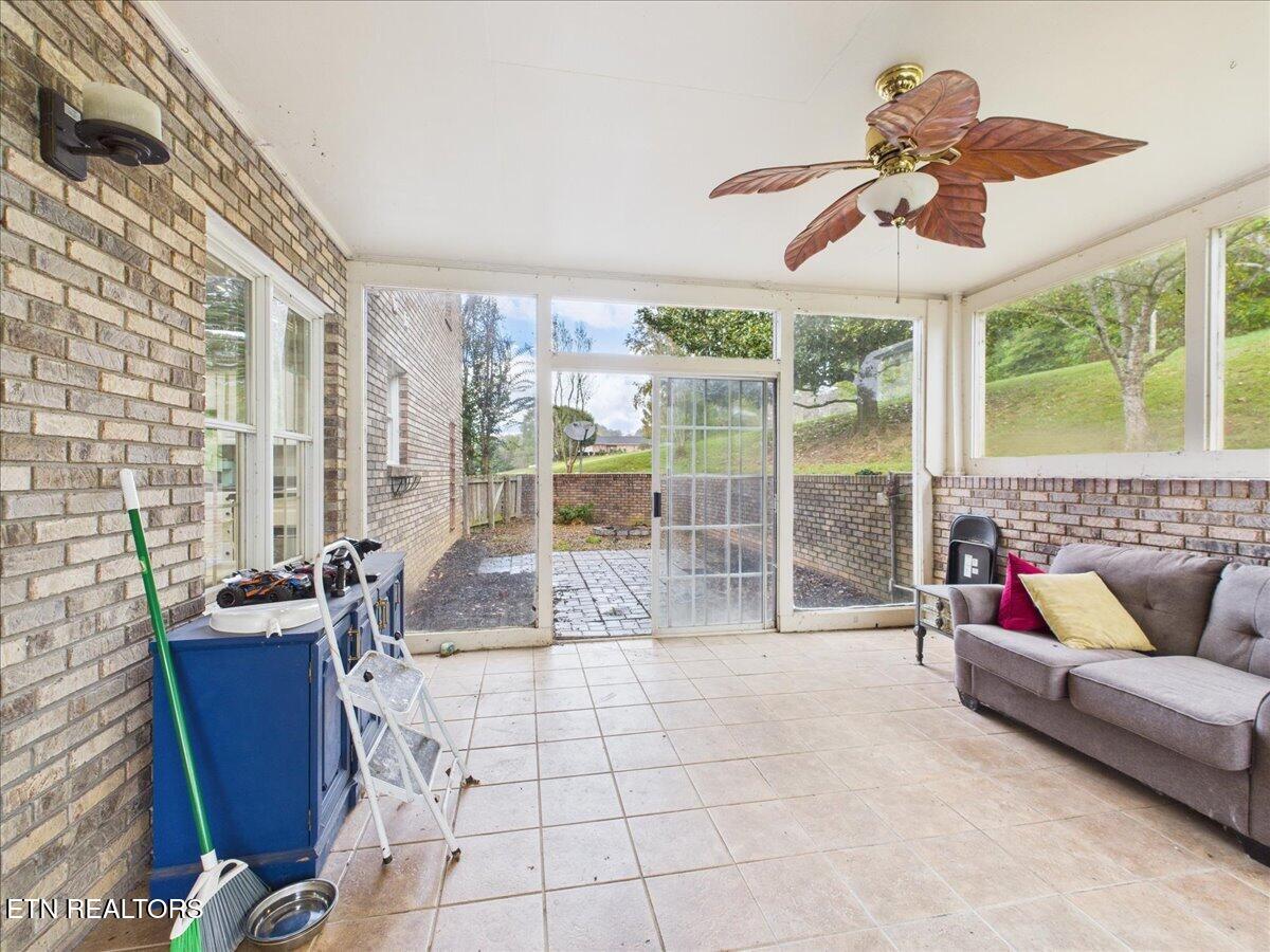 170 Yorkshire Drive Harrogate TN 37752