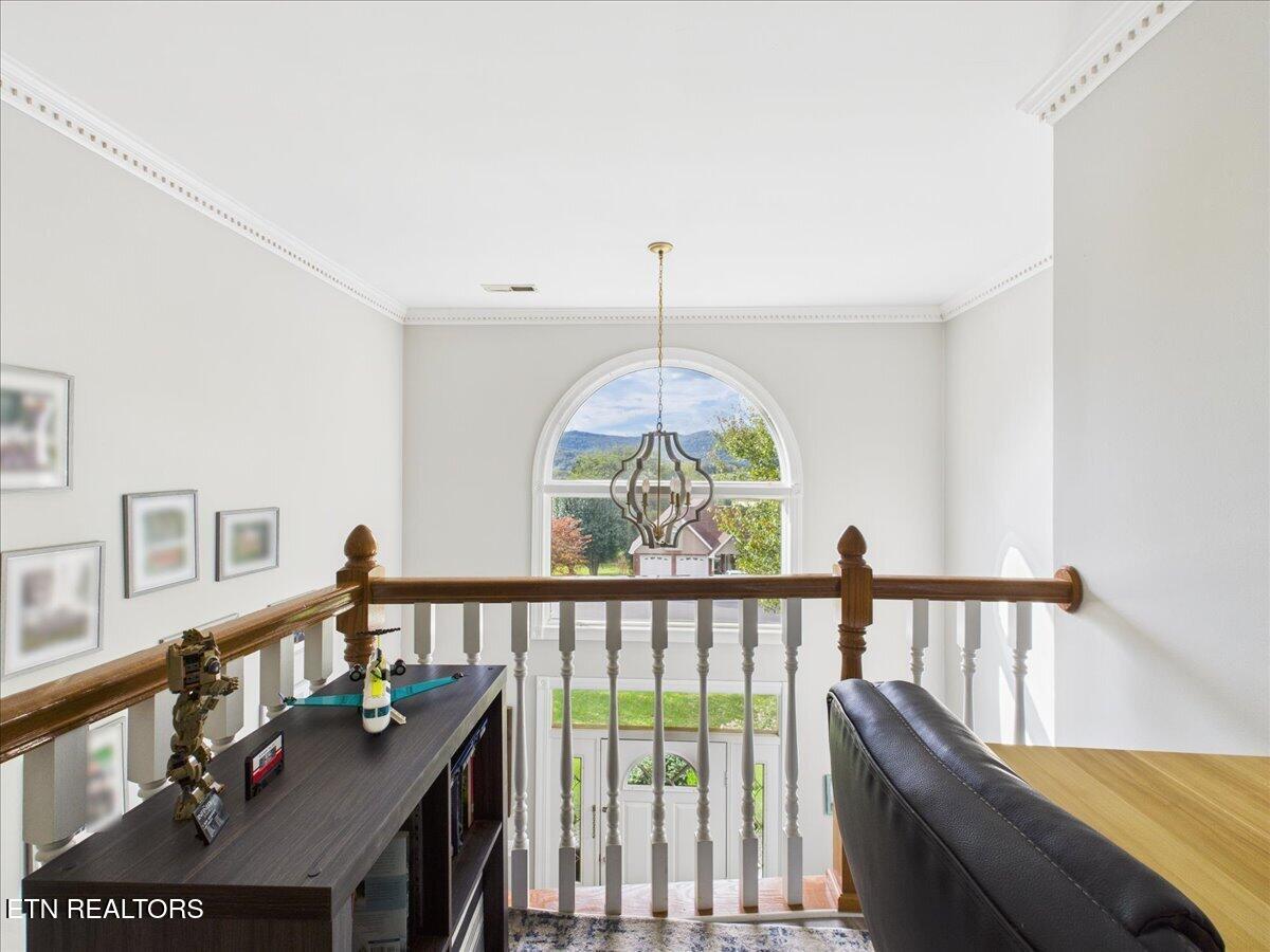 170 Yorkshire Drive Harrogate TN 37752