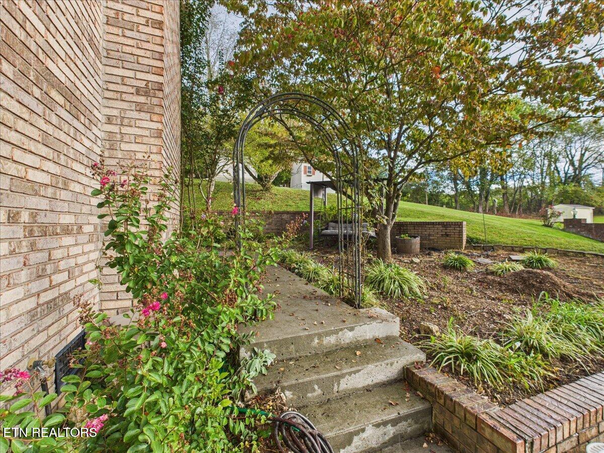 170 Yorkshire Drive Harrogate TN 37752