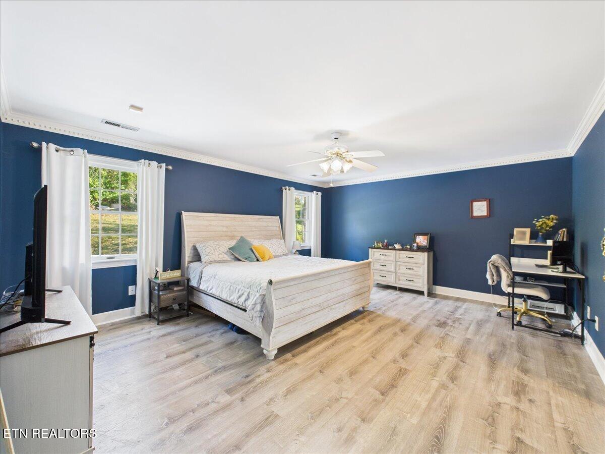 170 Yorkshire Drive Harrogate TN 37752