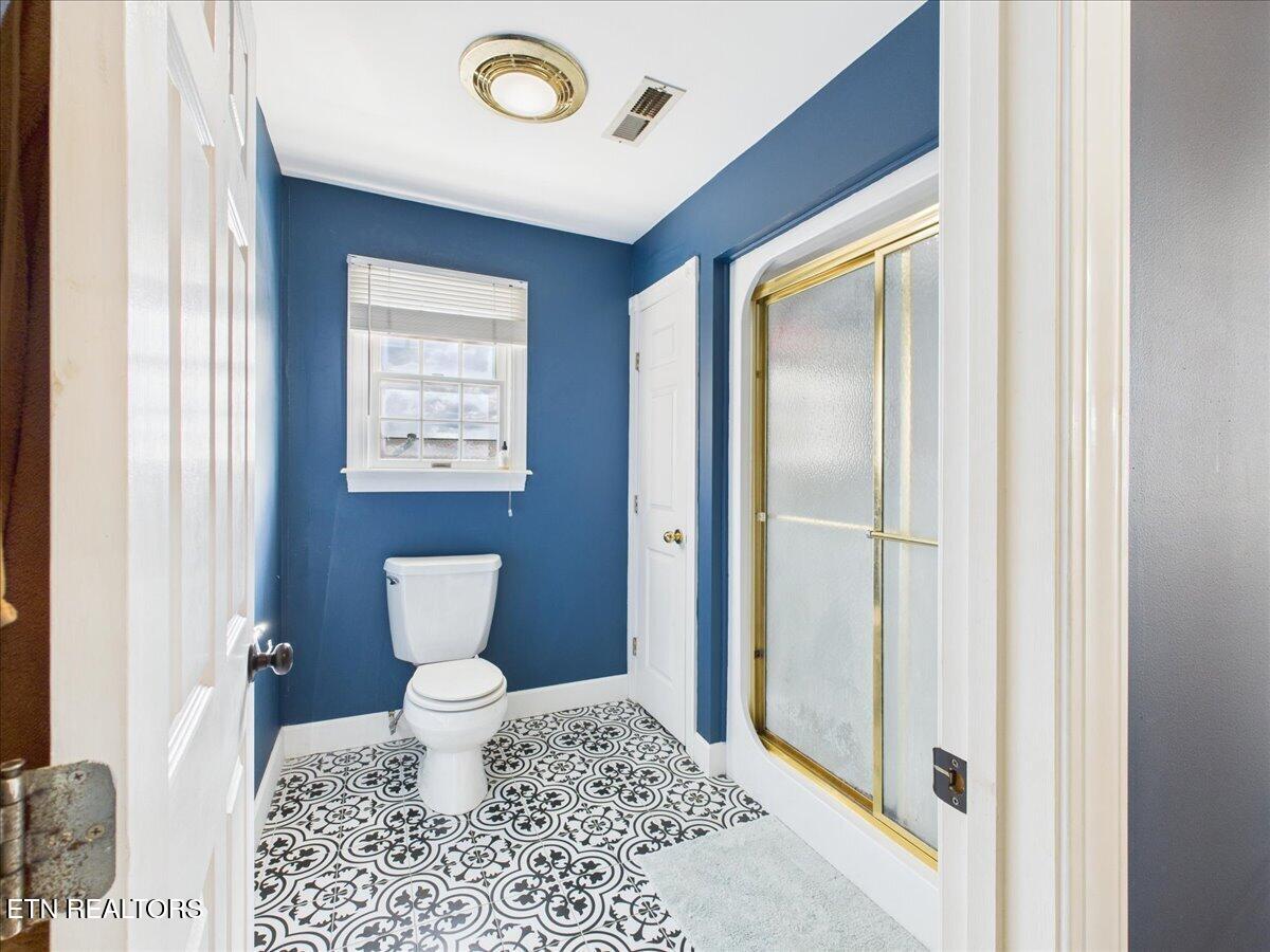 170 Yorkshire Drive Harrogate TN 37752