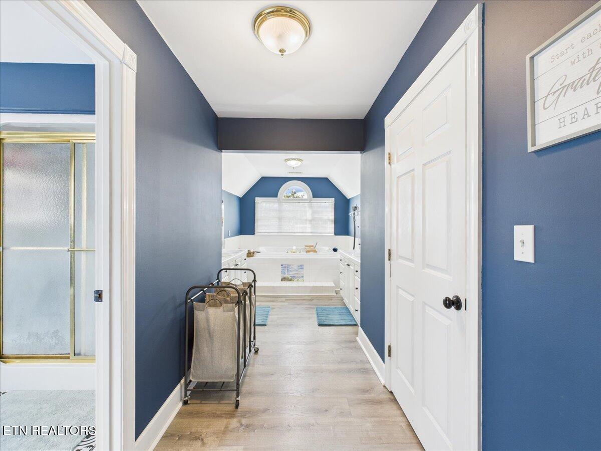 170 Yorkshire Drive Harrogate TN 37752