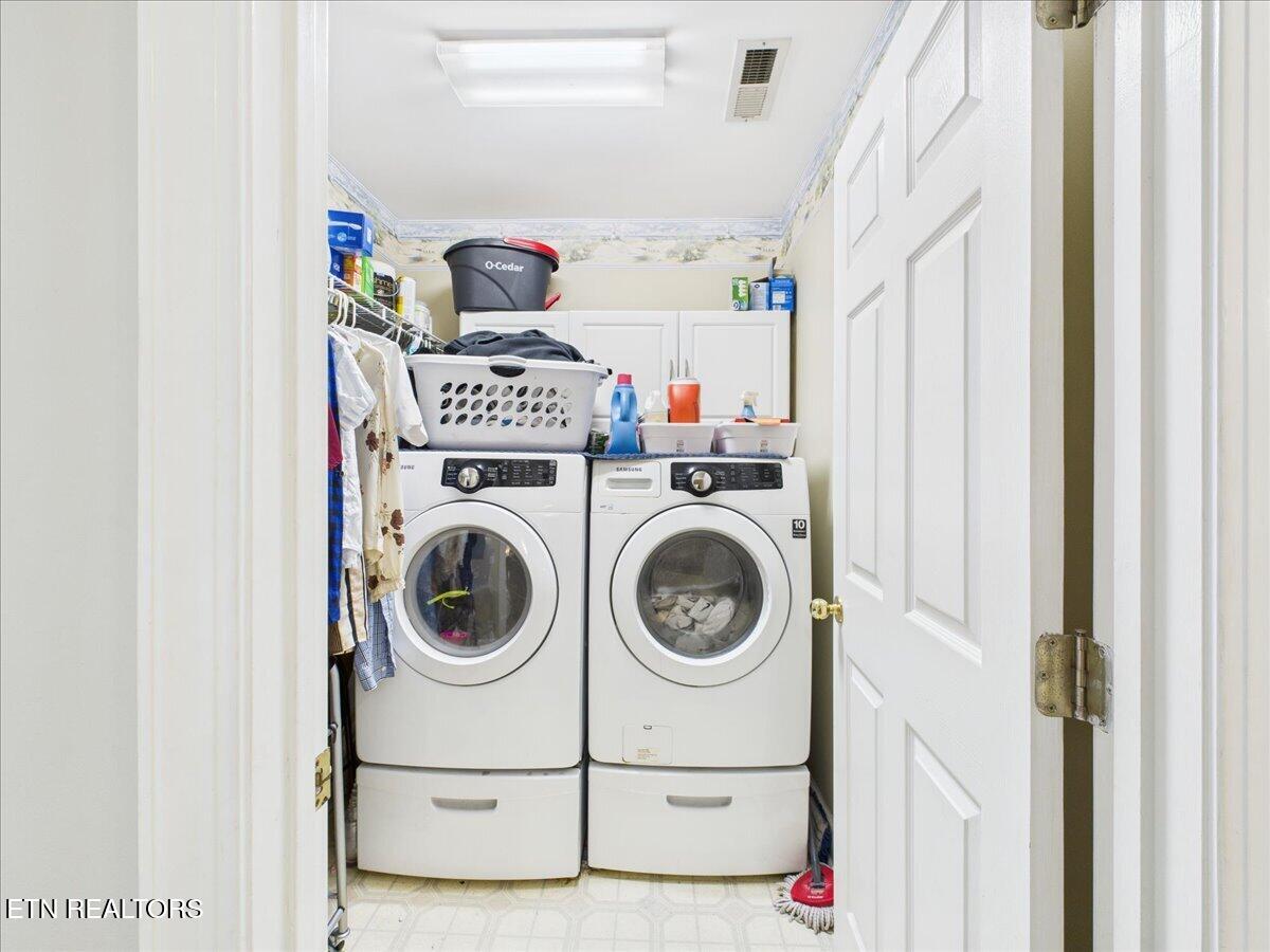 170 Yorkshire Drive Harrogate TN 37752