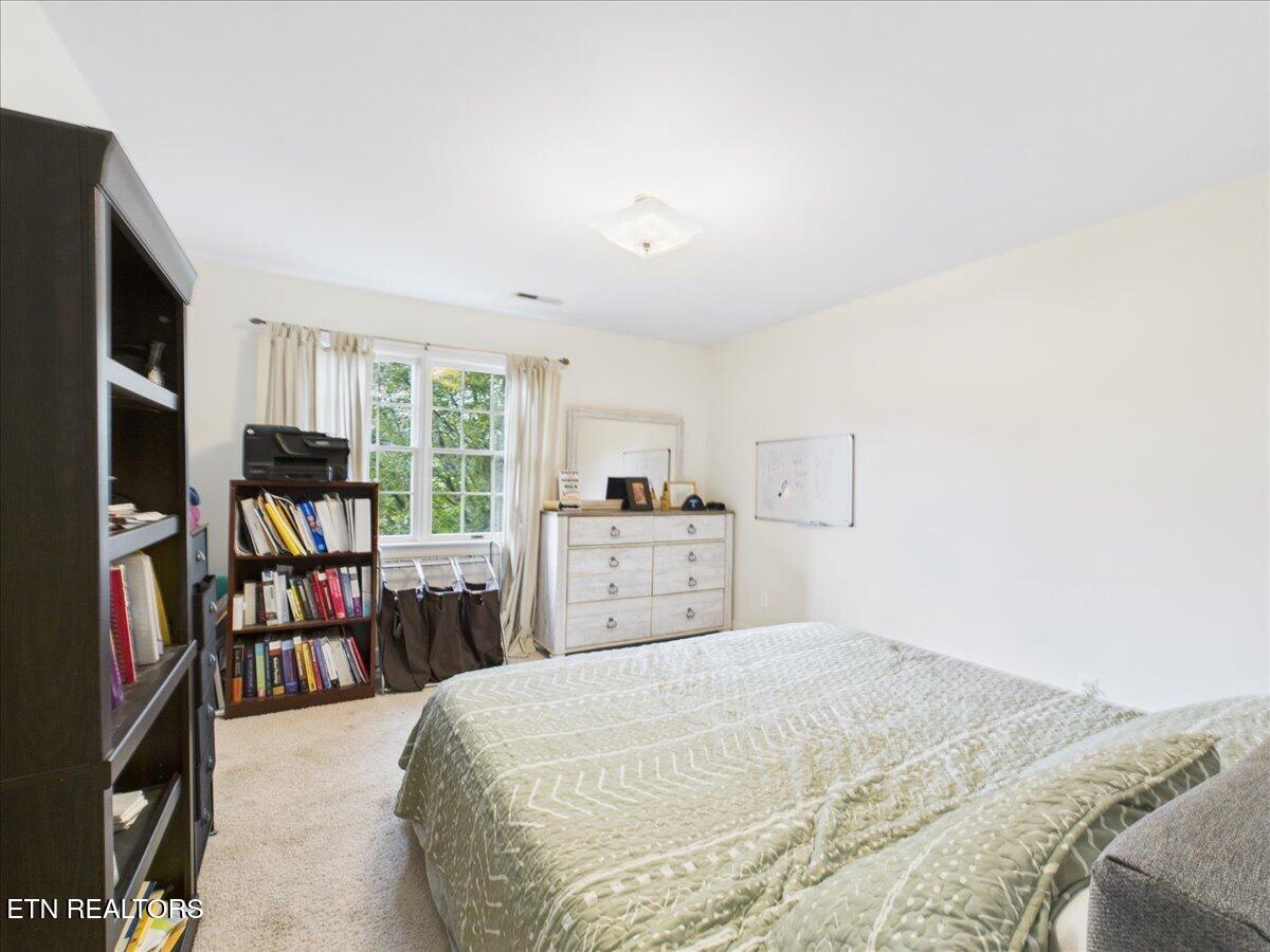 170 Yorkshire Drive Harrogate TN 37752