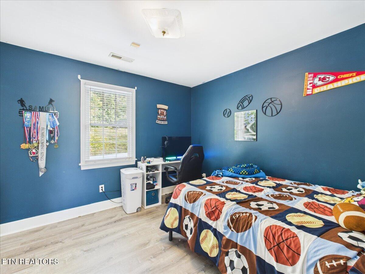 170 Yorkshire Drive Harrogate TN 37752