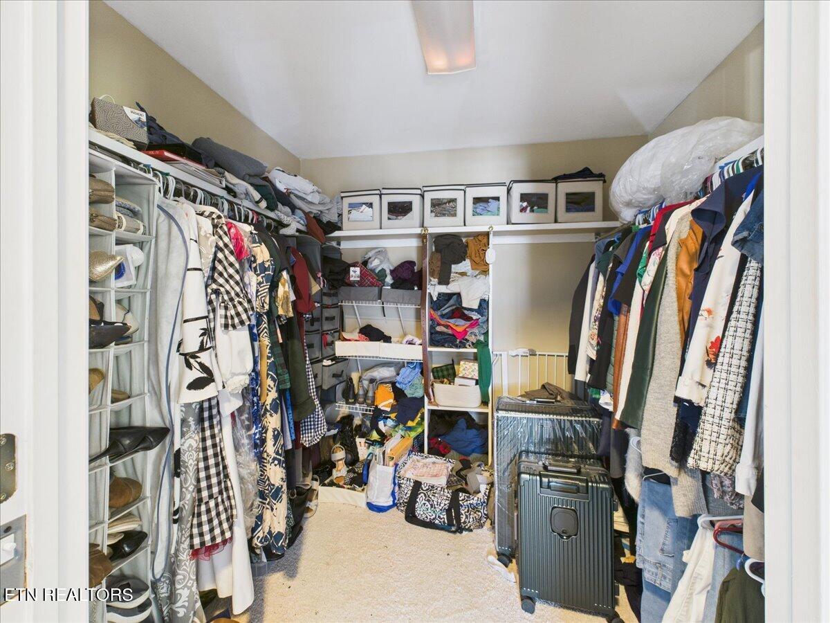 170 Yorkshire Drive Harrogate TN 37752