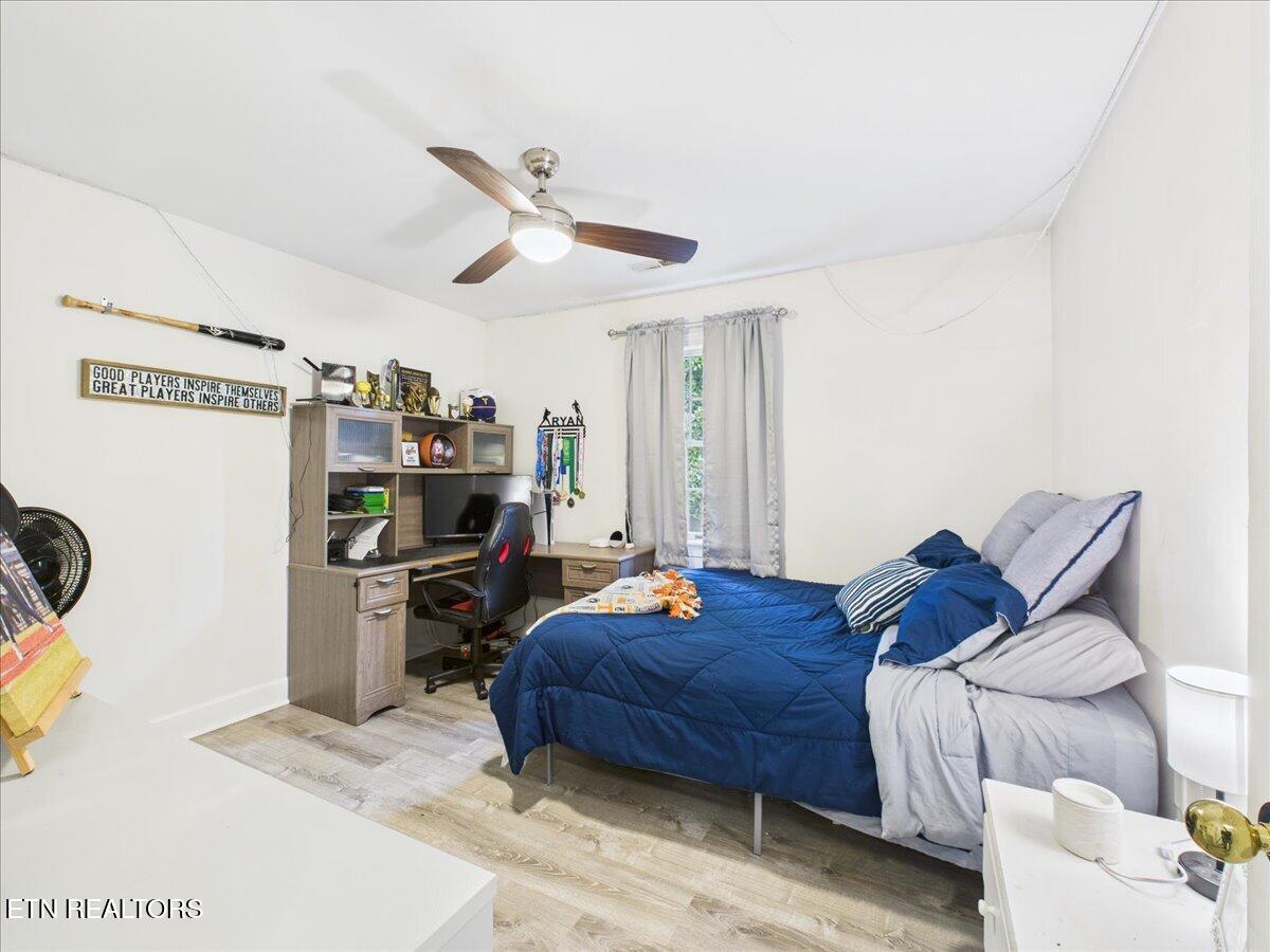 170 Yorkshire Drive Harrogate TN 37752