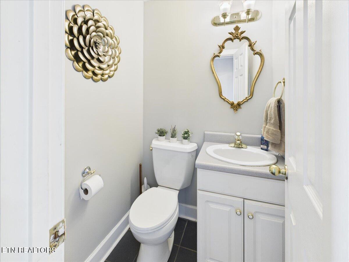 170 Yorkshire Drive Harrogate TN 37752