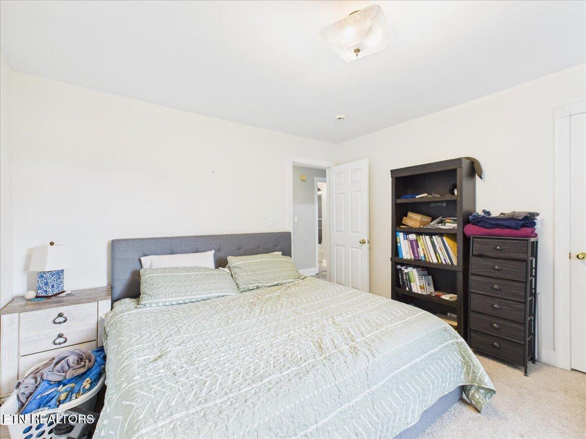 170 Yorkshire Drive Harrogate TN 37752