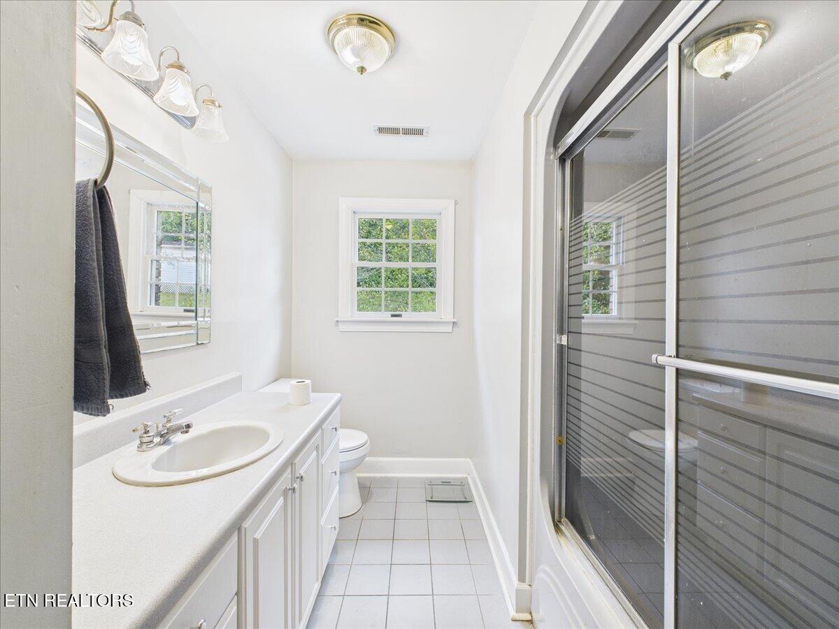 170 Yorkshire Drive Harrogate TN 37752