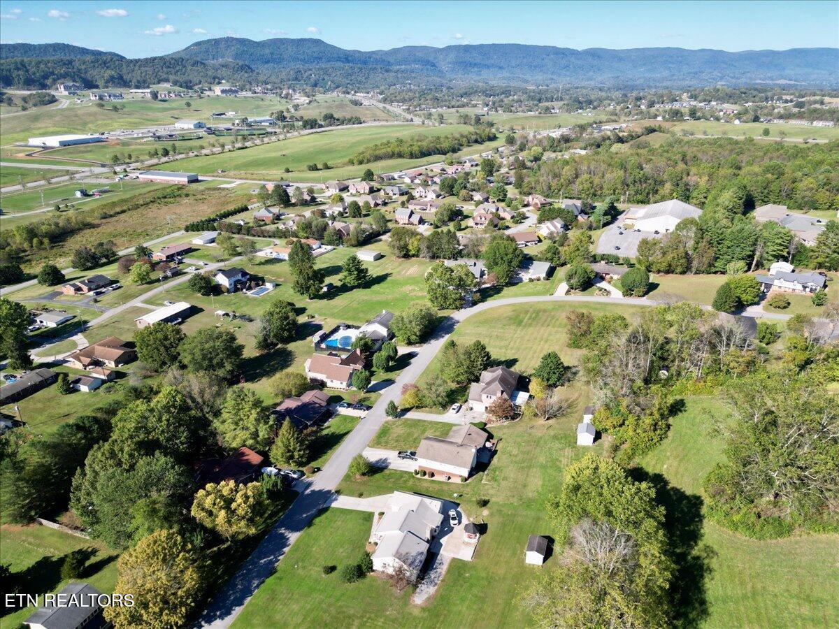 170 Yorkshire Drive Harrogate TN 37752