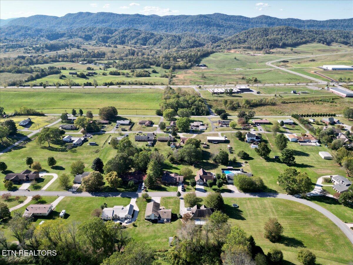 170 Yorkshire Drive Harrogate TN 37752