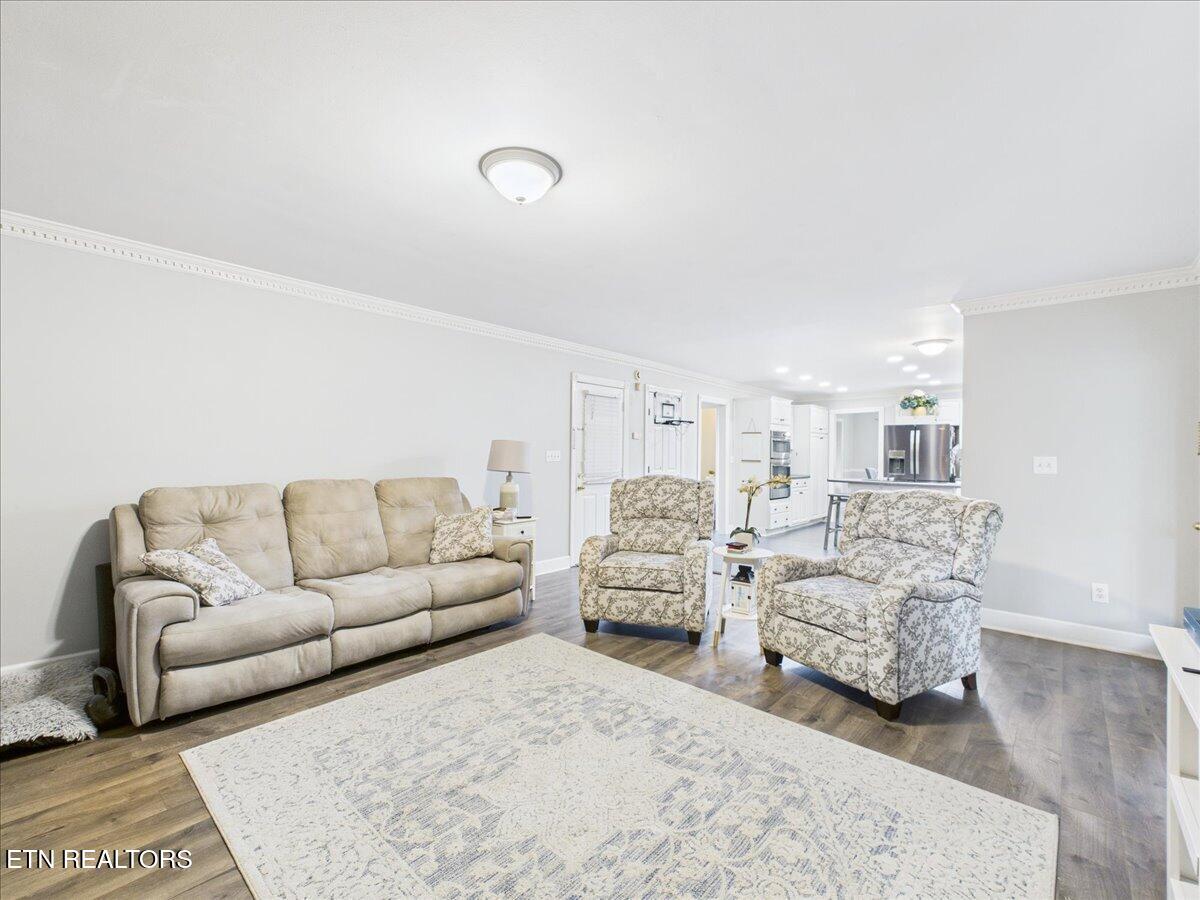 170 Yorkshire Drive Harrogate TN 37752