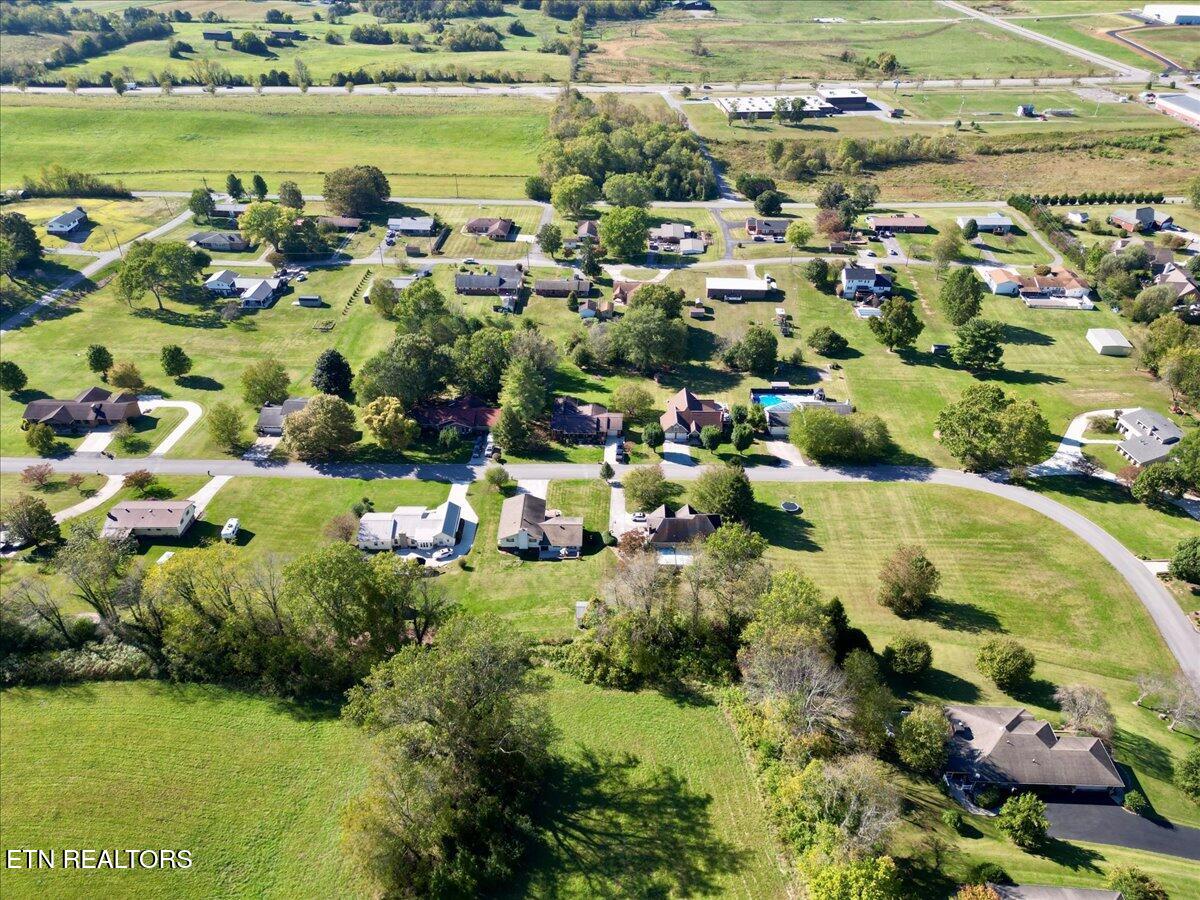 170 Yorkshire Drive Harrogate TN 37752