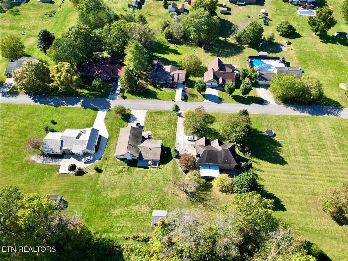 170 Yorkshire Drive Harrogate TN 37752