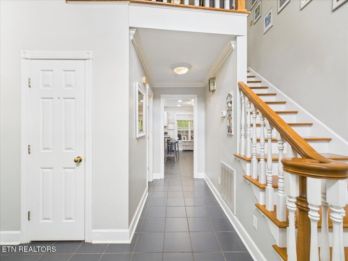 170 Yorkshire Drive Harrogate TN 37752