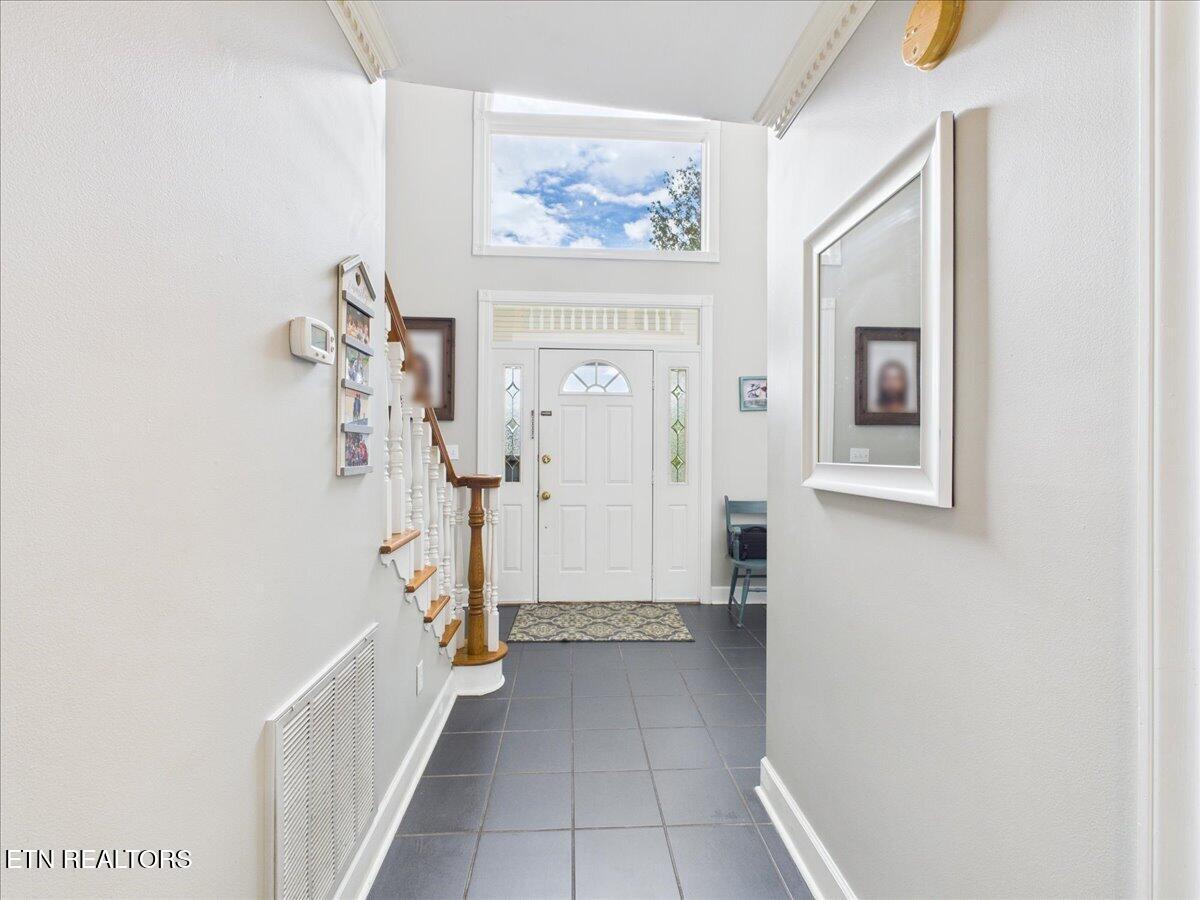 170 Yorkshire Drive Harrogate TN 37752