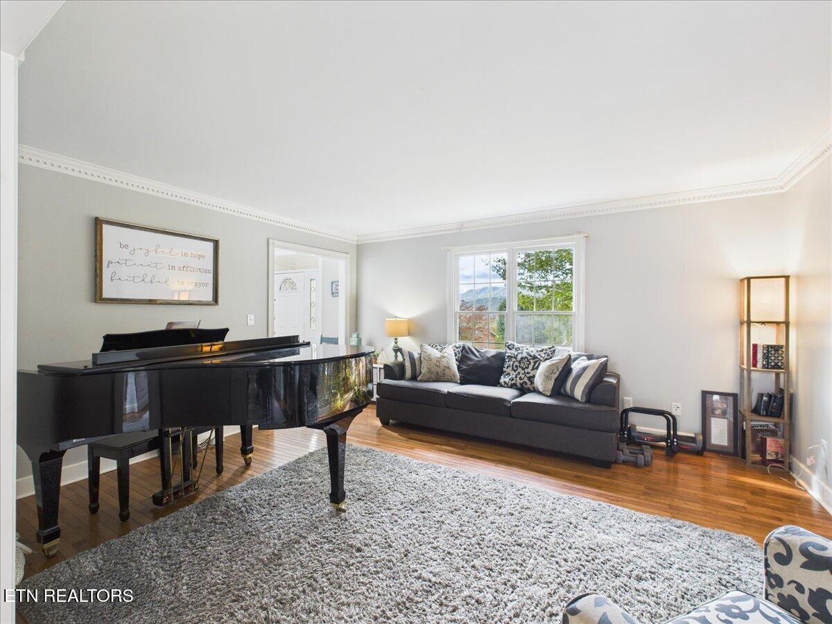 170 Yorkshire Drive Harrogate TN 37752