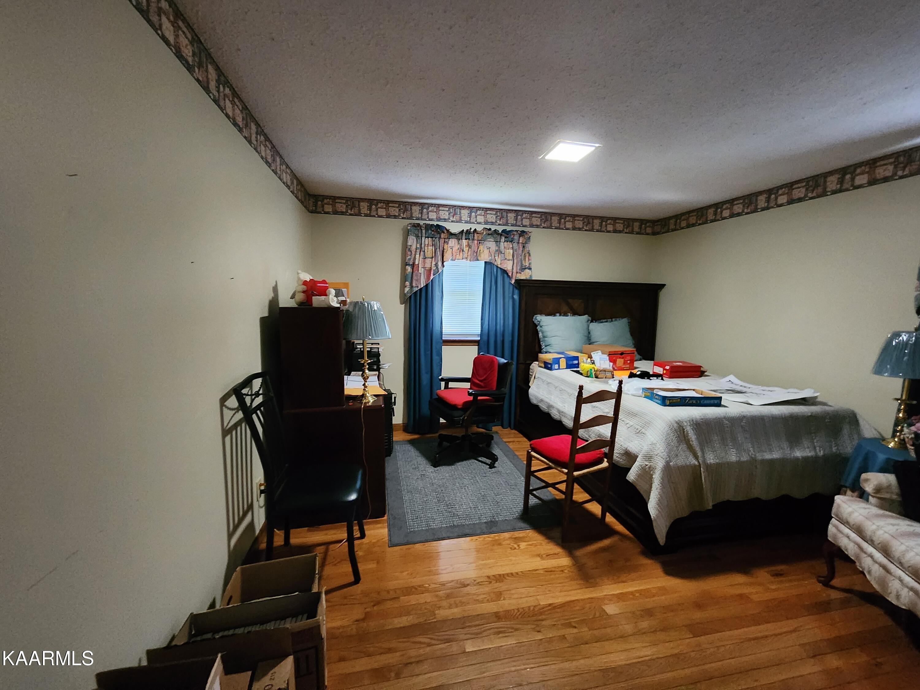 1845 Brandywine Drive Lenoir City TN 37772