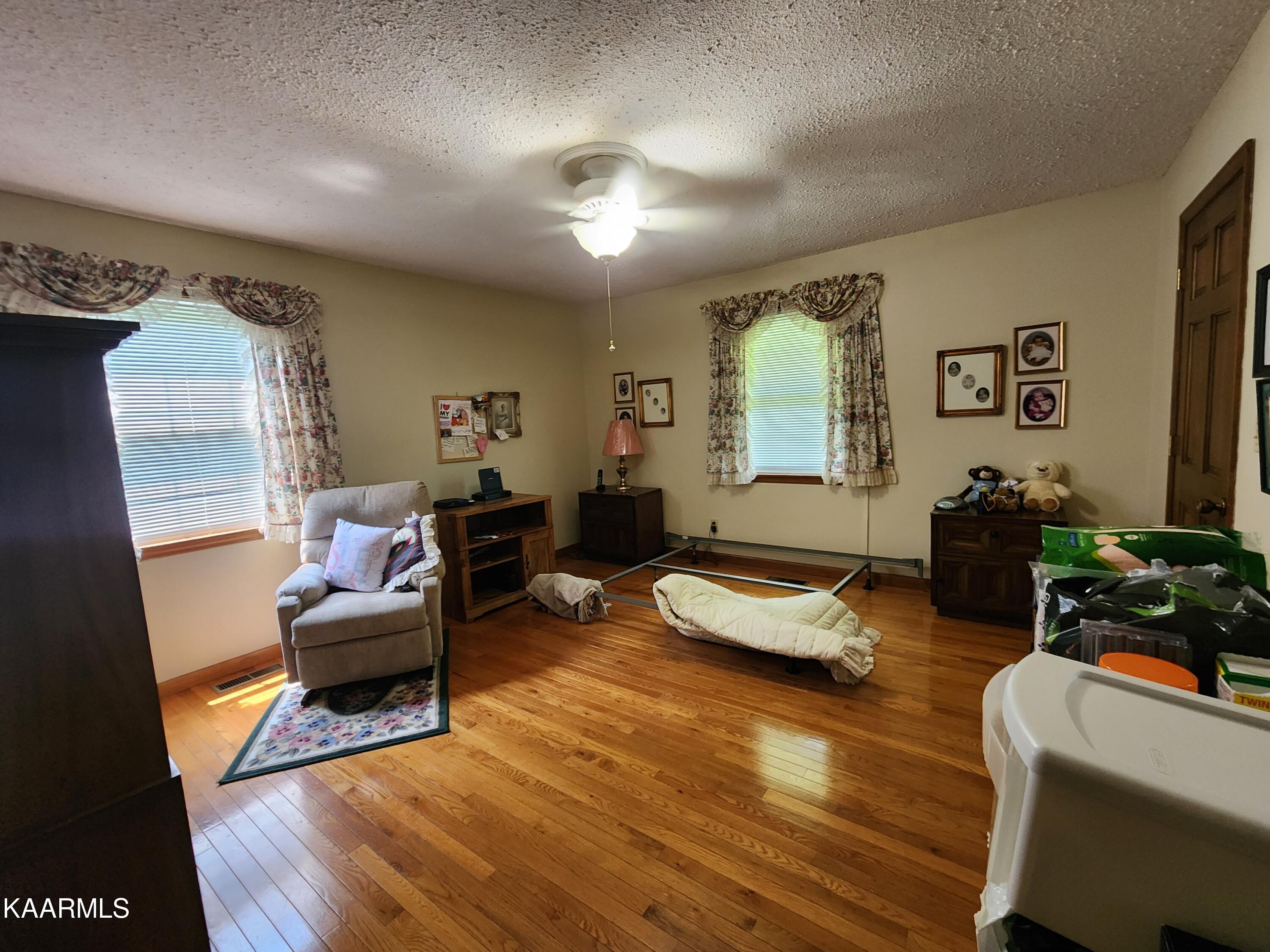 1845 Brandywine Drive Lenoir City TN 37772