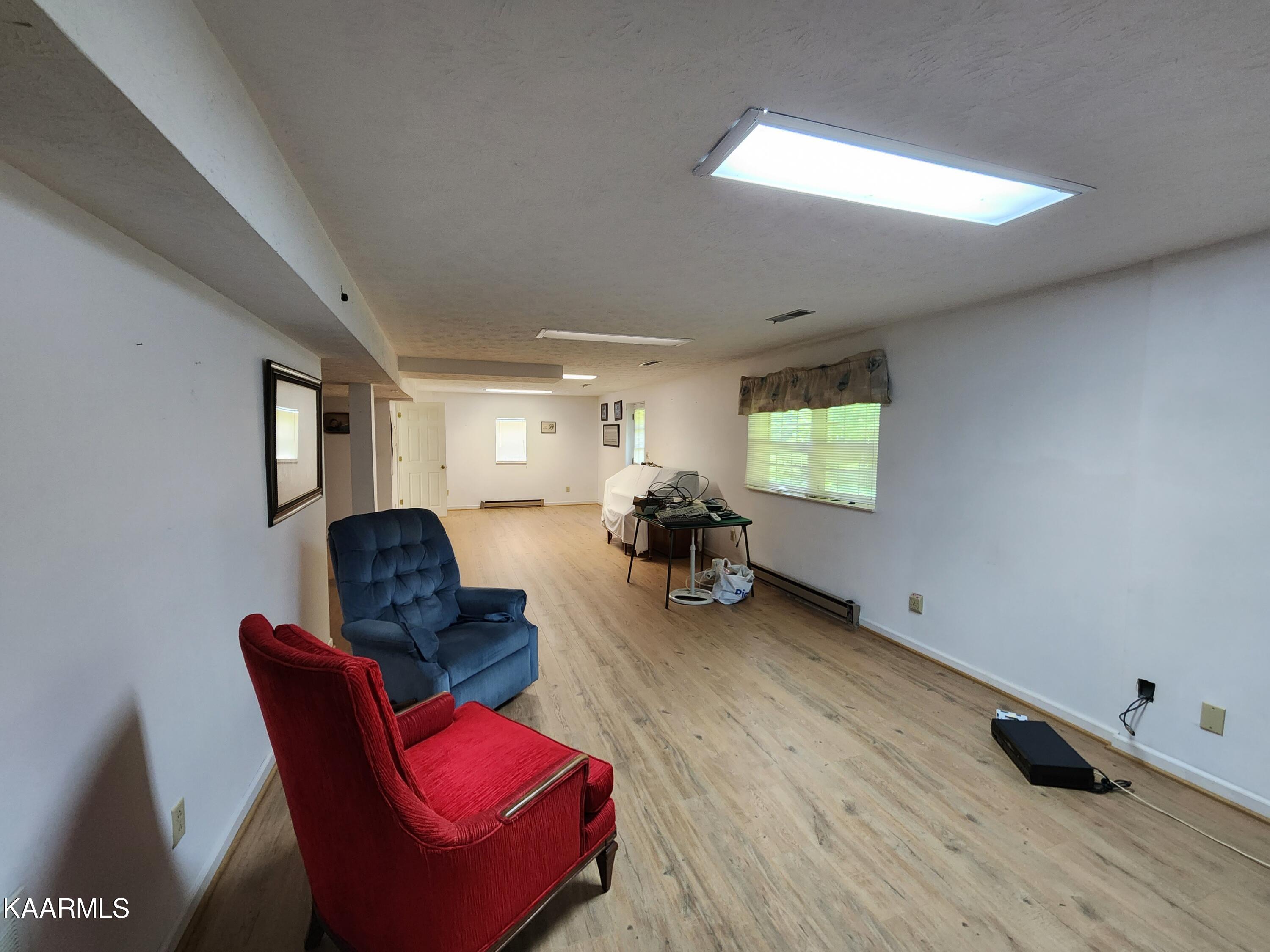 1845 Brandywine Drive Lenoir City TN 37772