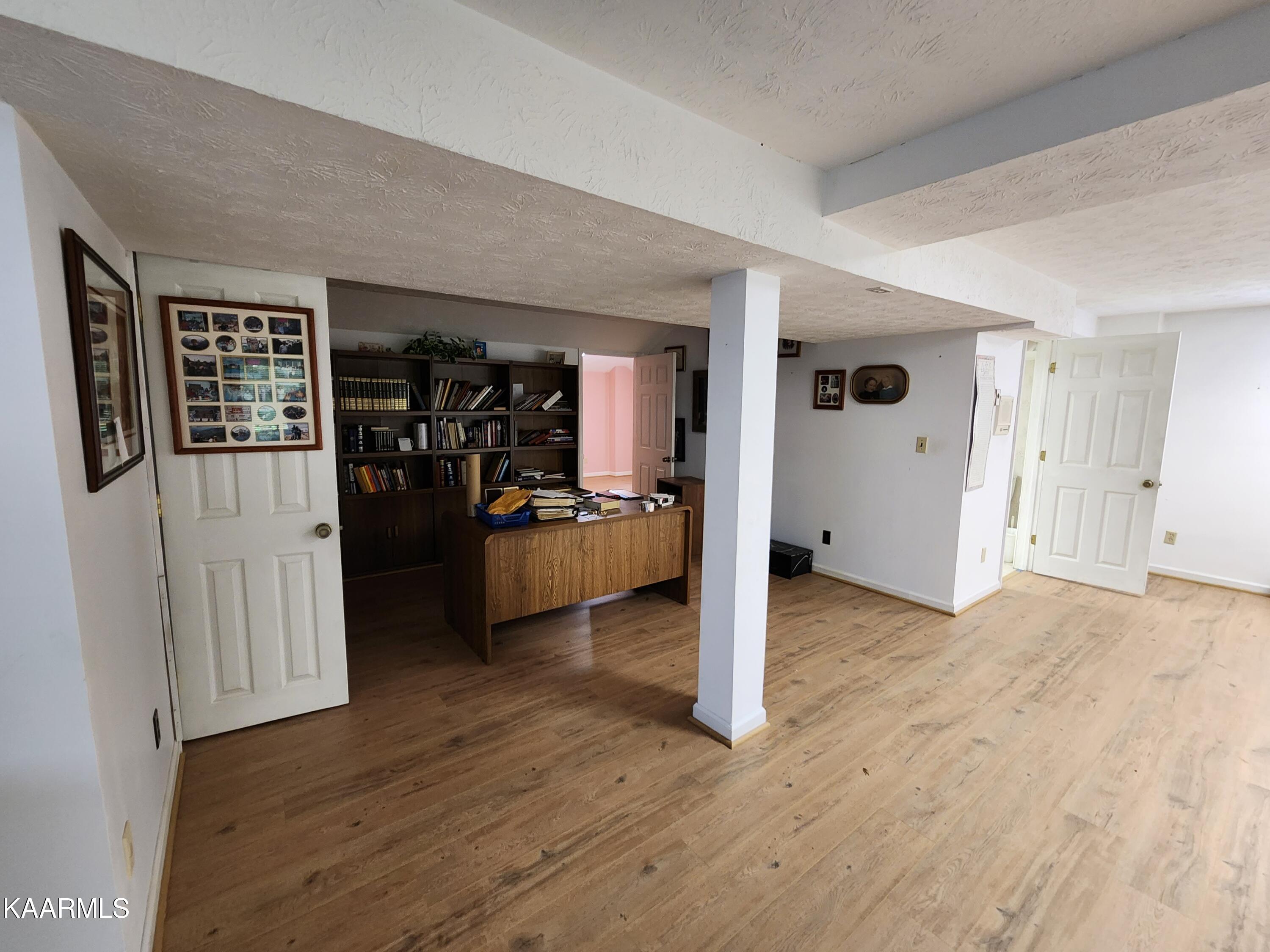 1845 Brandywine Drive Lenoir City TN 37772