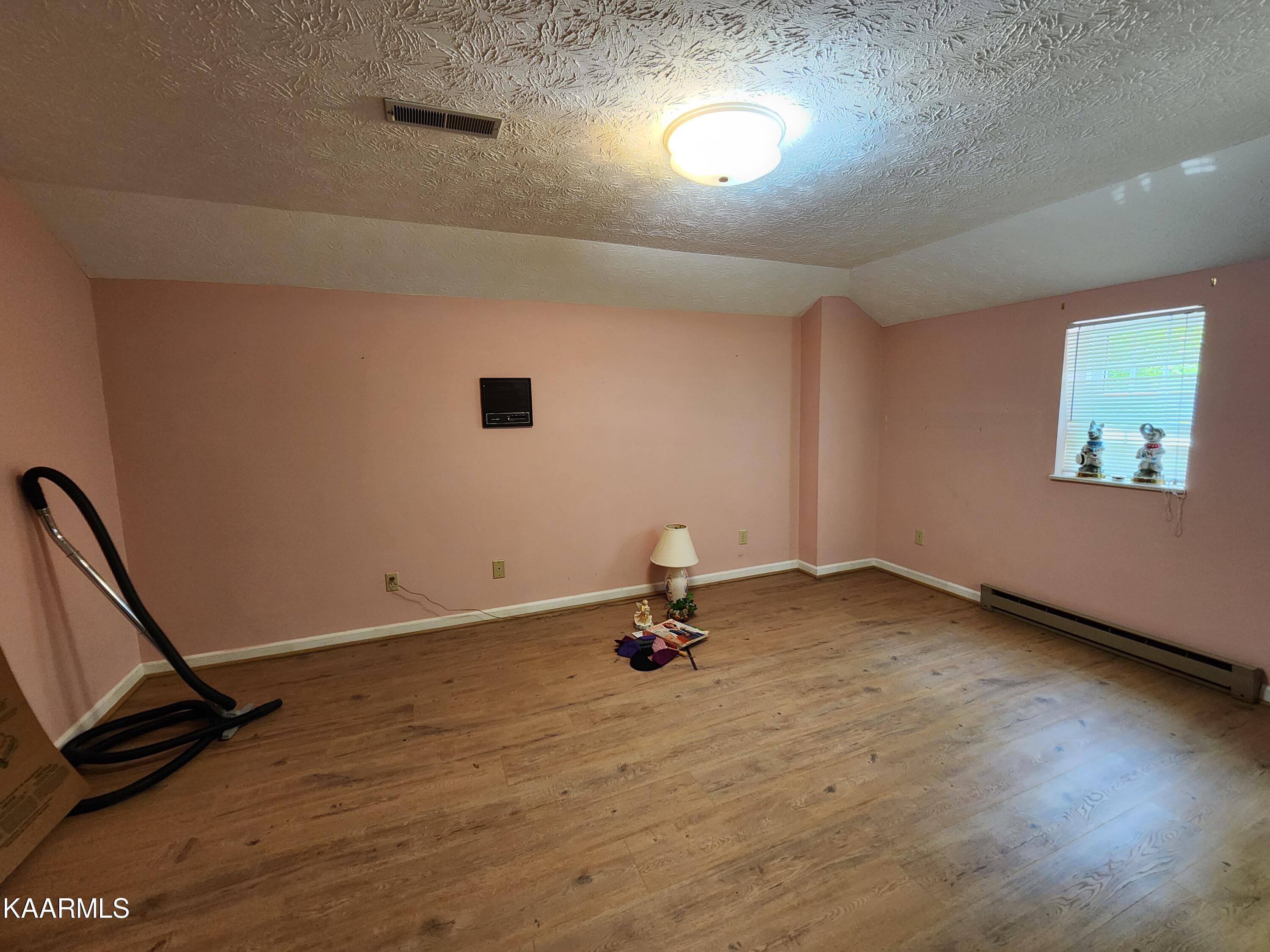 1845 Brandywine Drive Lenoir City TN 37772