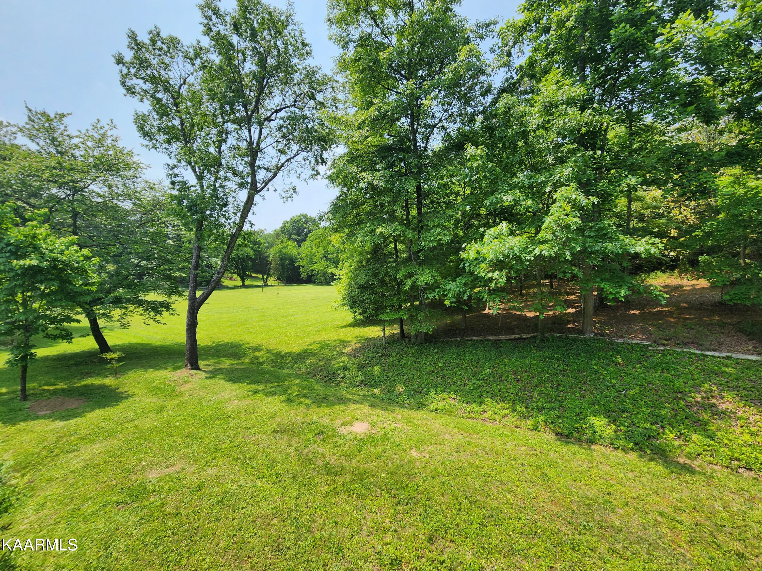 1845 Brandywine Drive Lenoir City TN 37772