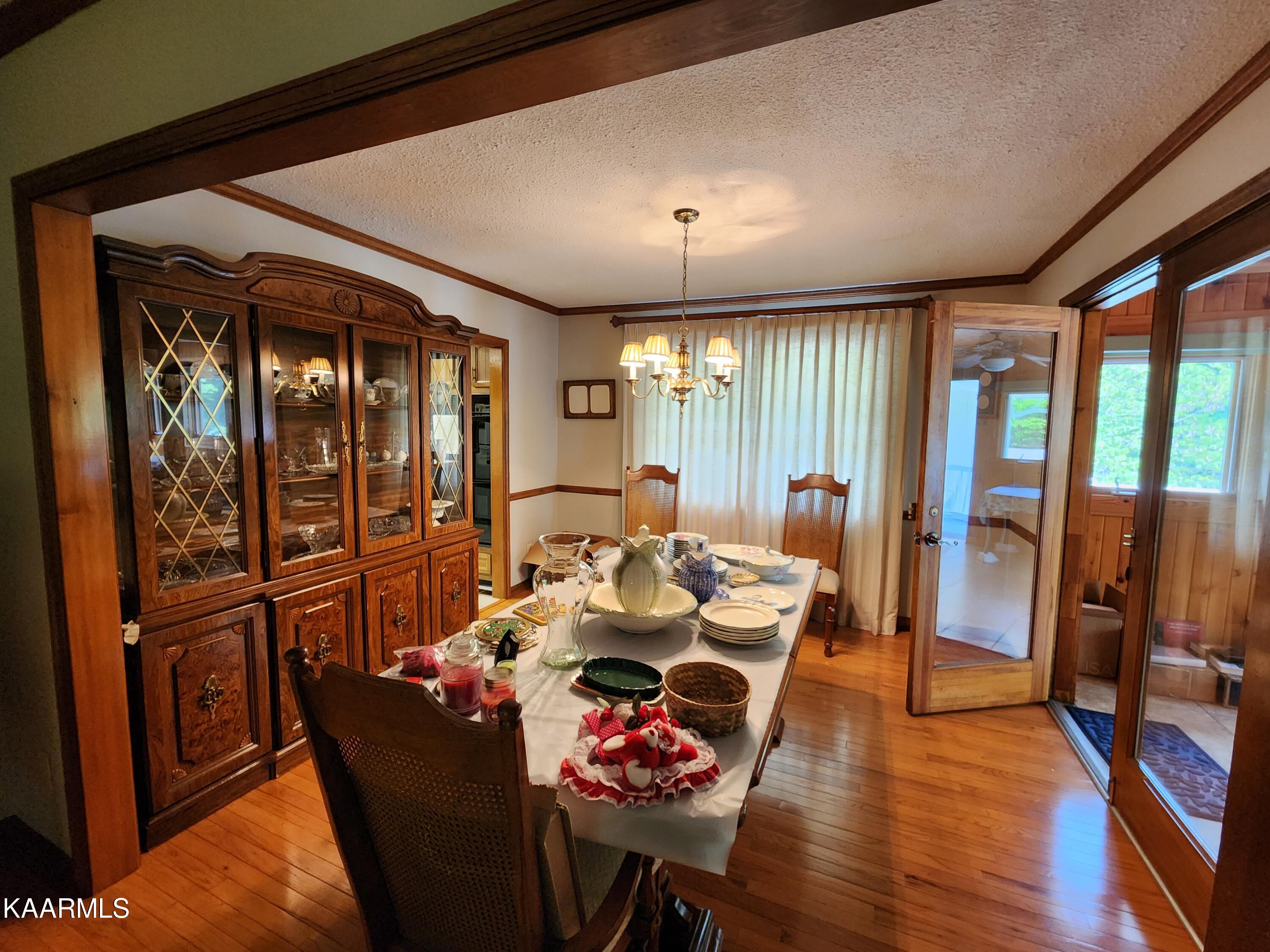 1845 Brandywine Drive Lenoir City TN 37772