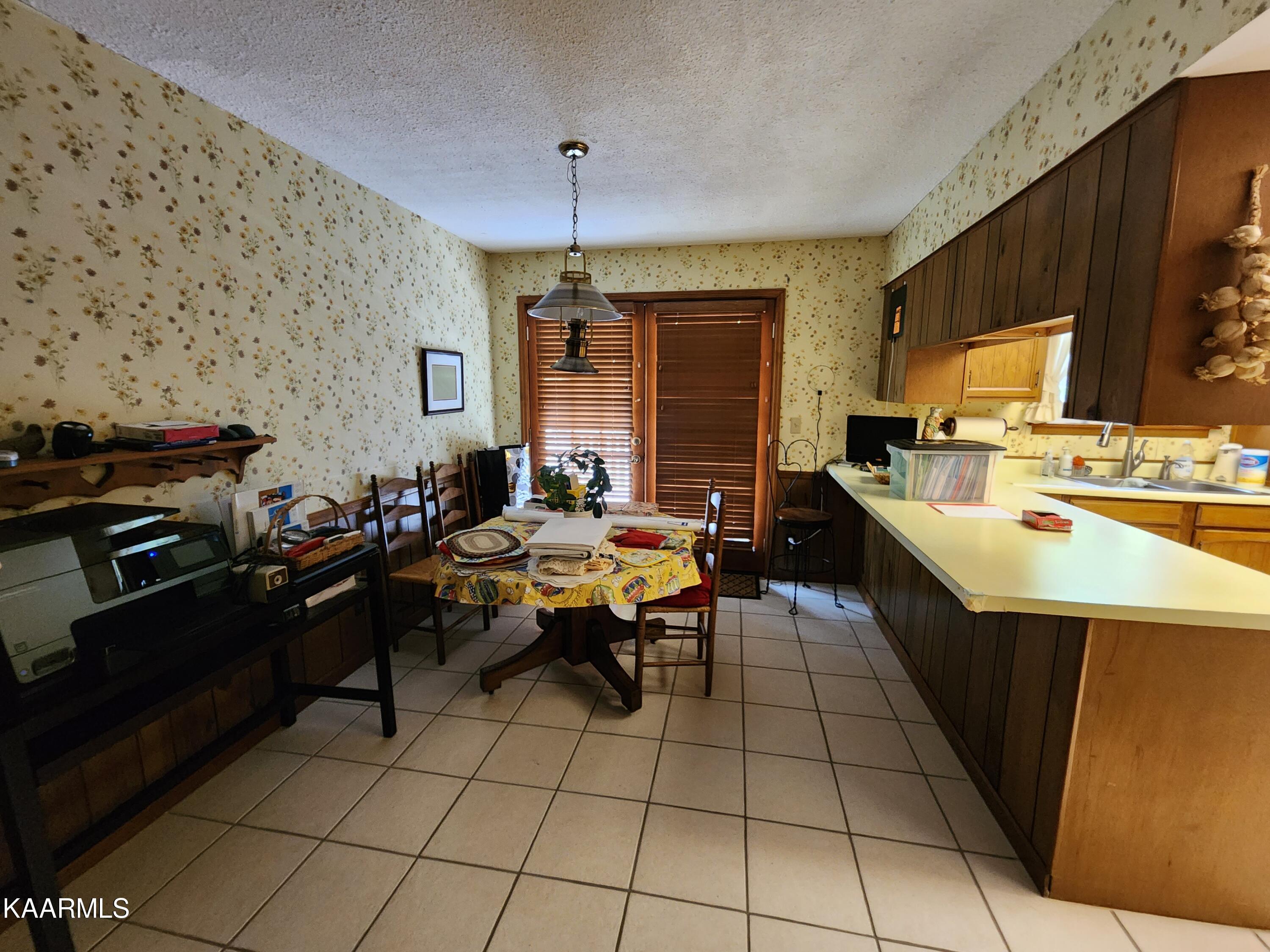 1845 Brandywine Drive Lenoir City TN 37772