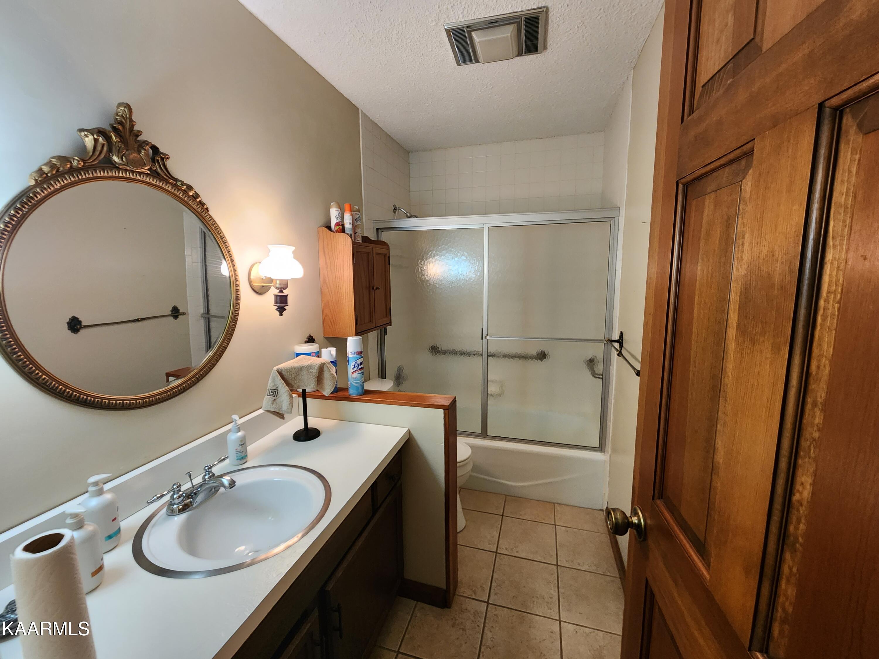 1845 Brandywine Drive Lenoir City TN 37772