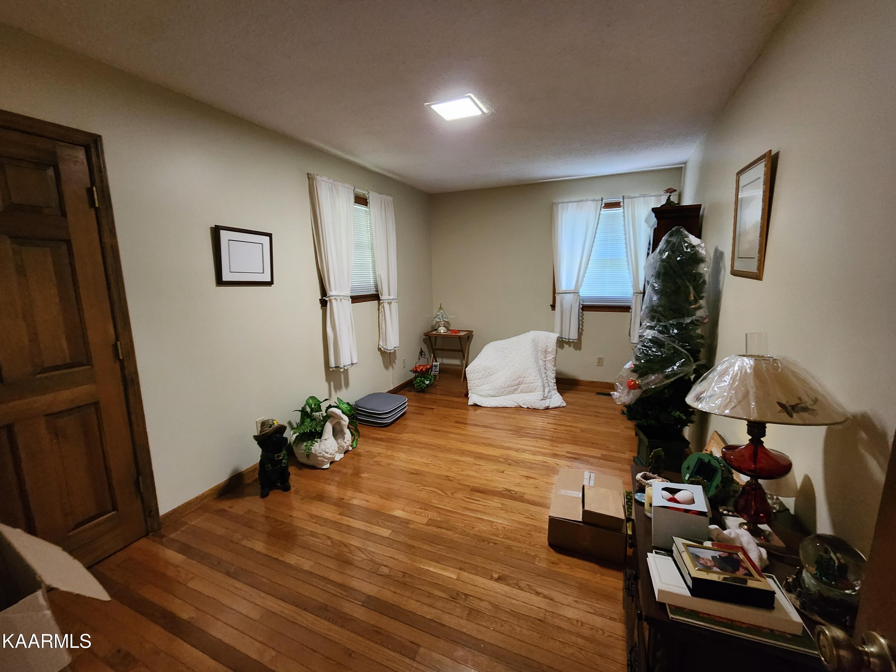 1845 Brandywine Drive Lenoir City TN 37772