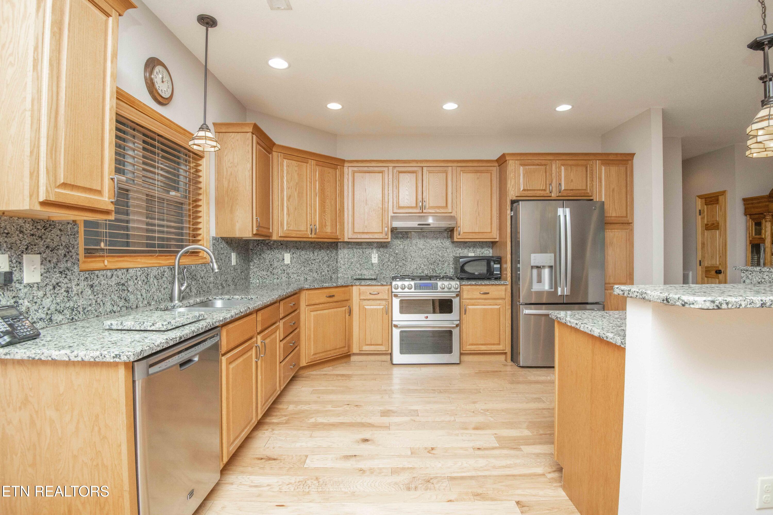 1033 Shell Mountain Road Sevierville TN 37876