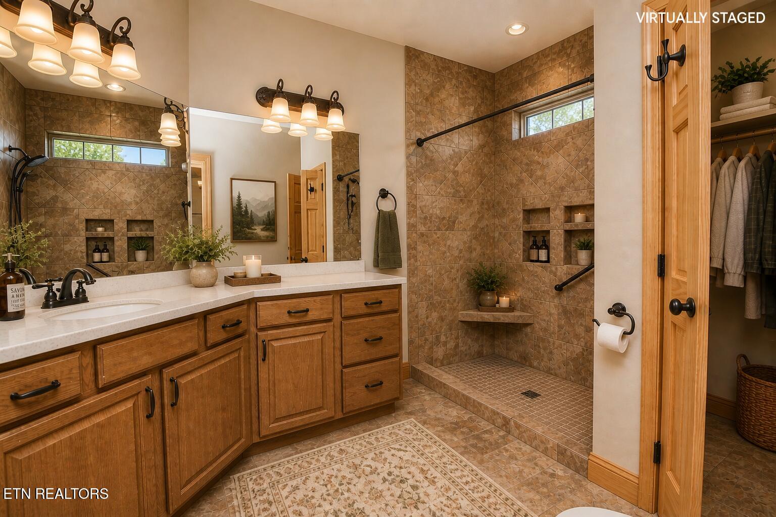 1033 Shell Mountain Road Sevierville TN 37876