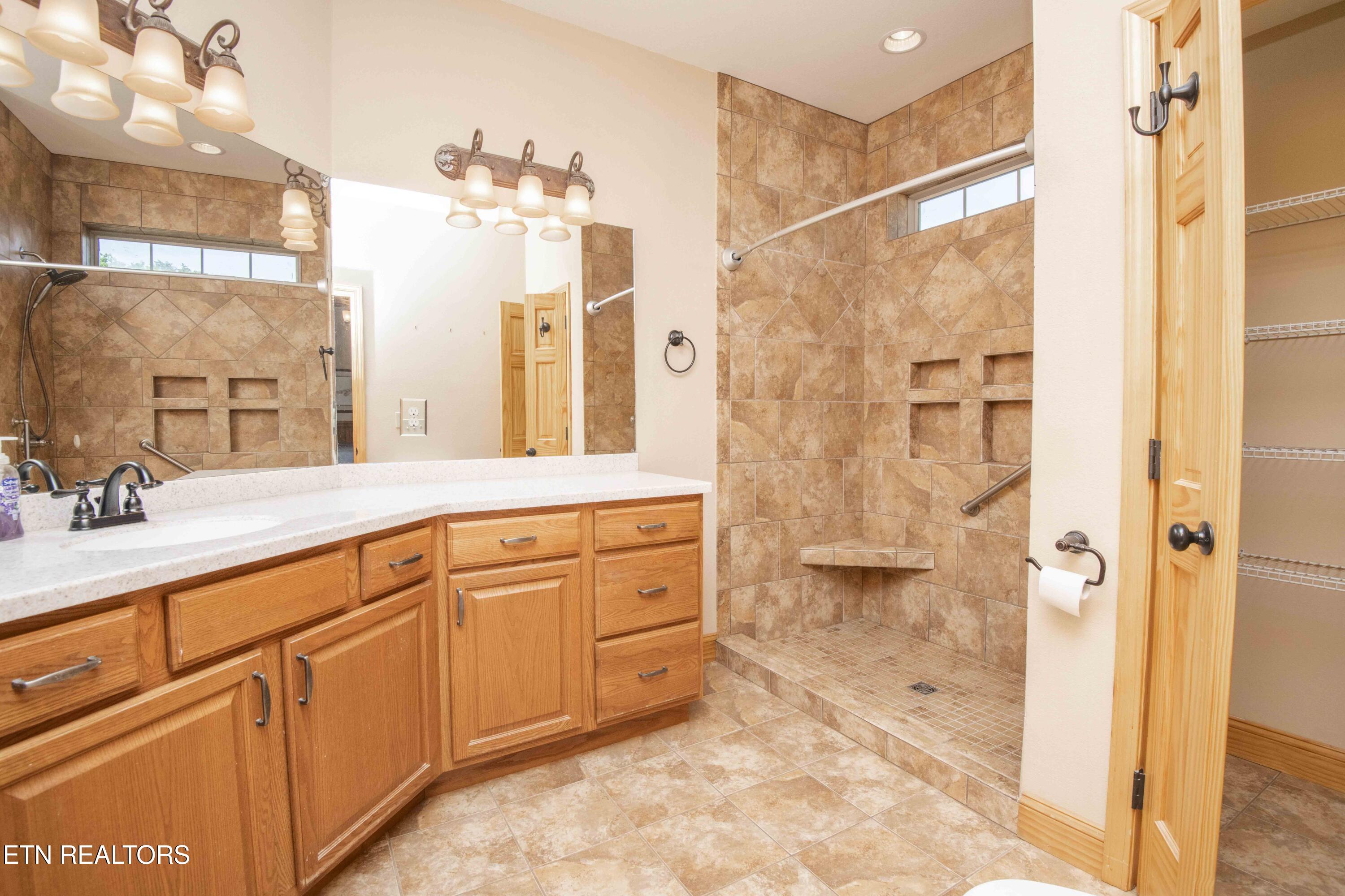 1033 Shell Mountain Road Sevierville TN 37876