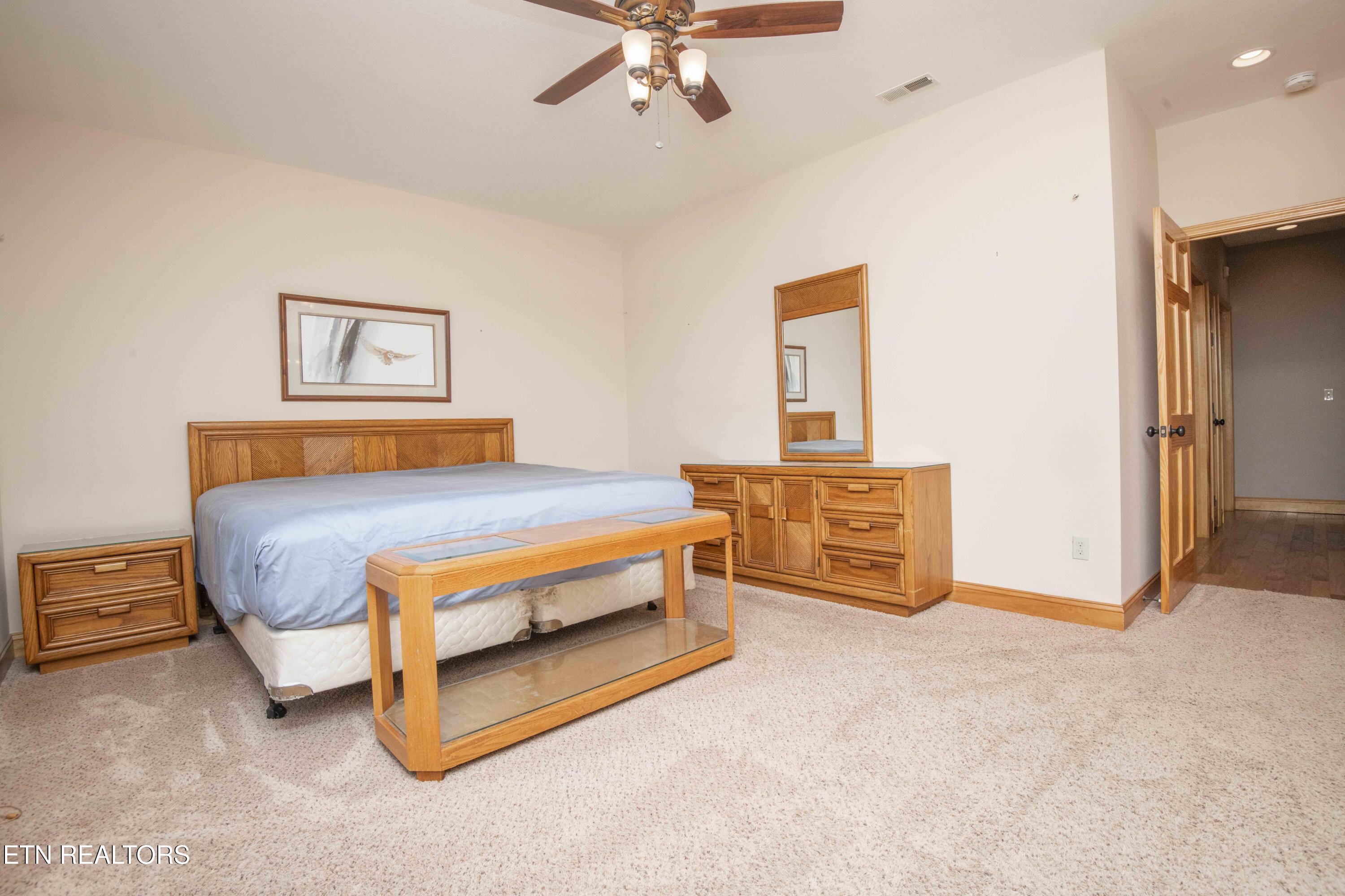 1033 Shell Mountain Road Sevierville TN 37876