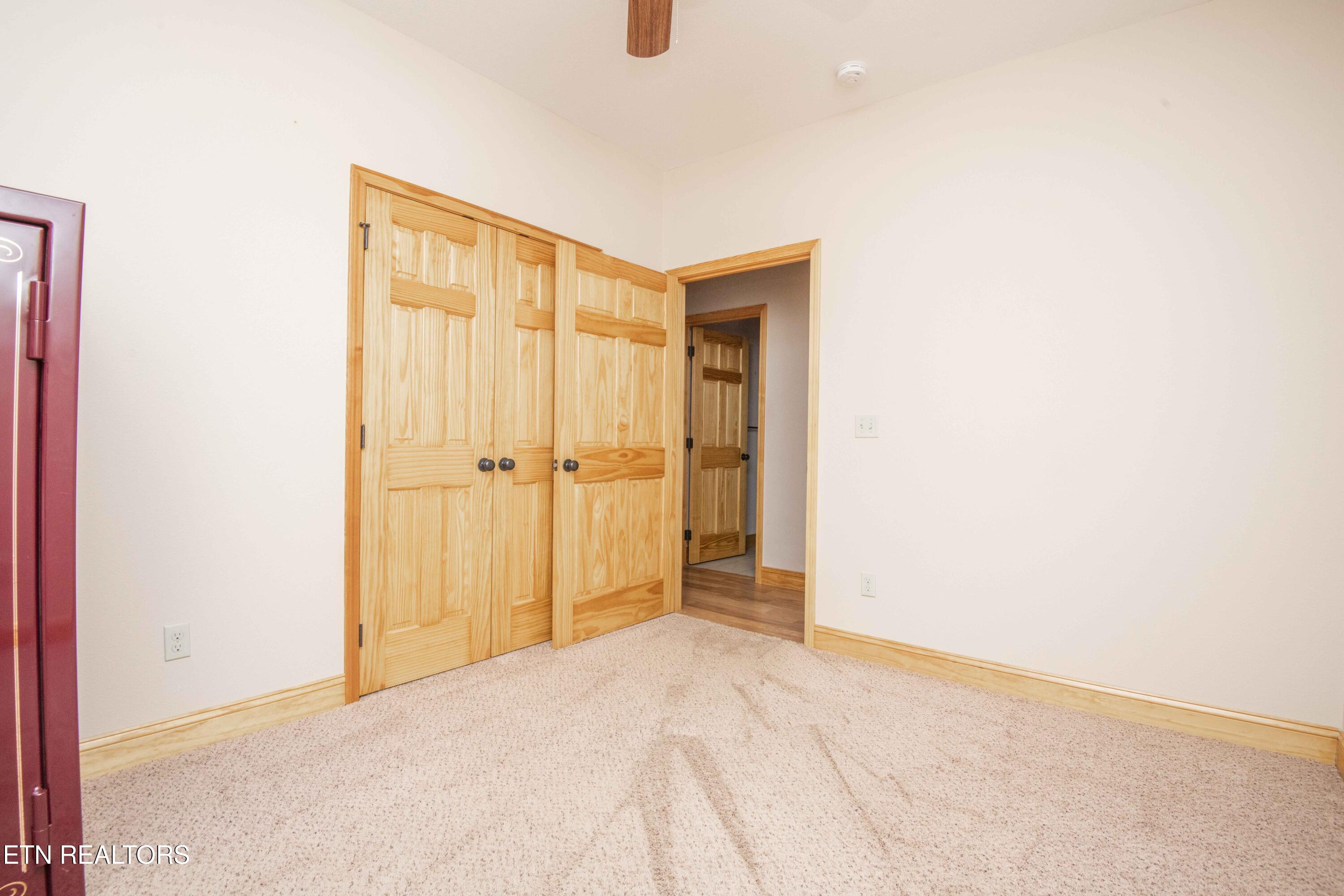 1033 Shell Mountain Road Sevierville TN 37876