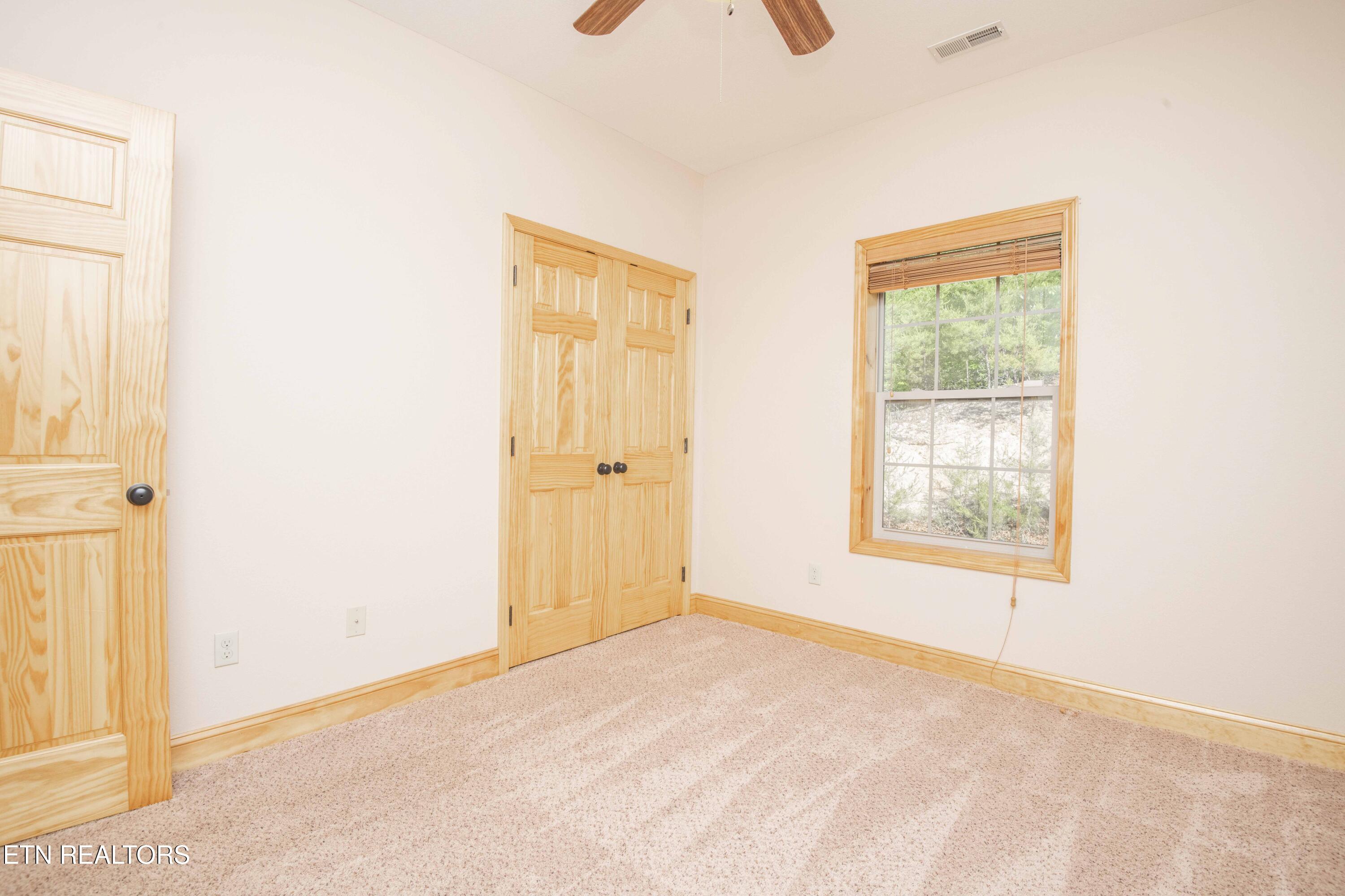 1033 Shell Mountain Road Sevierville TN 37876