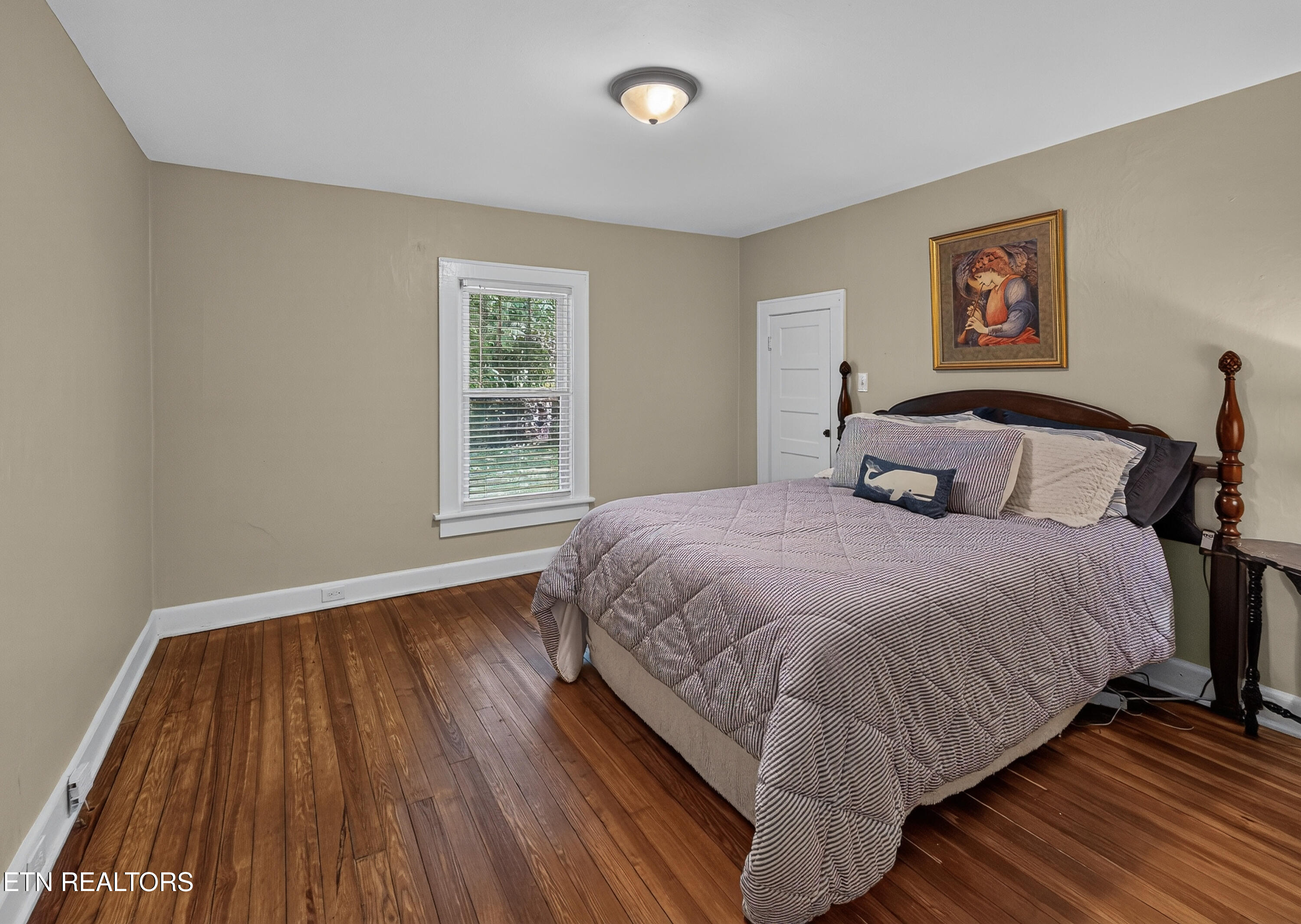 1932 Emoriland Boulevard Knoxville TN 37917