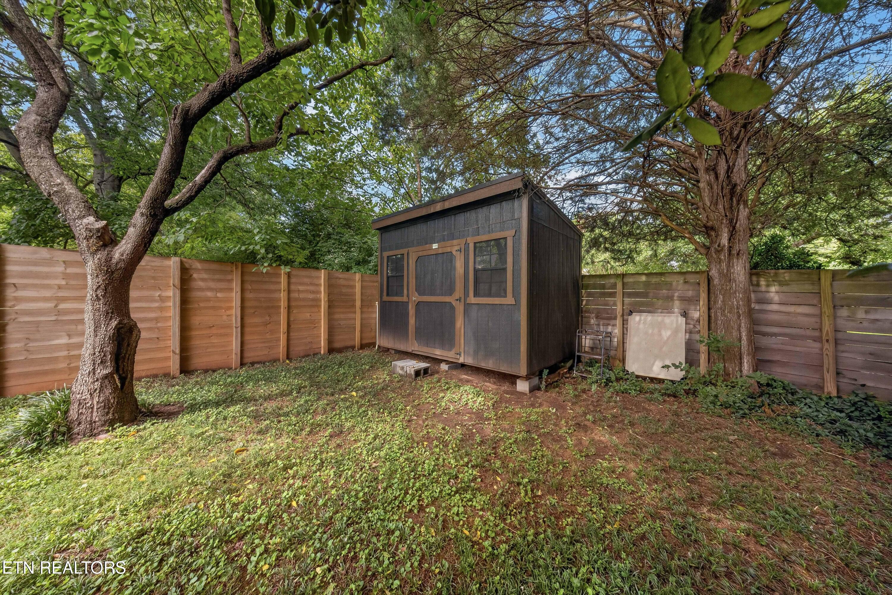 1932 Emoriland Boulevard Knoxville TN 37917