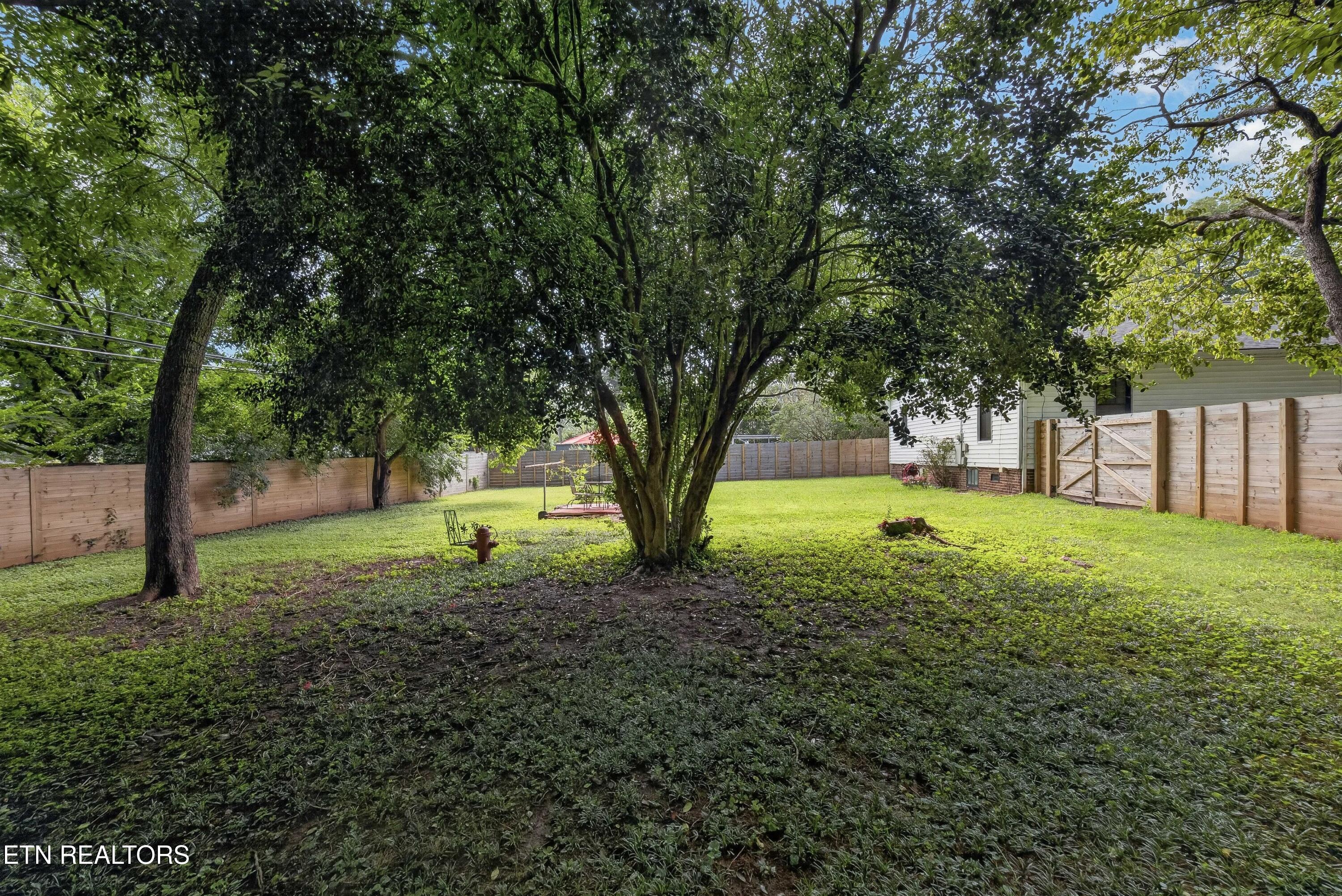 1932 Emoriland Boulevard Knoxville TN 37917