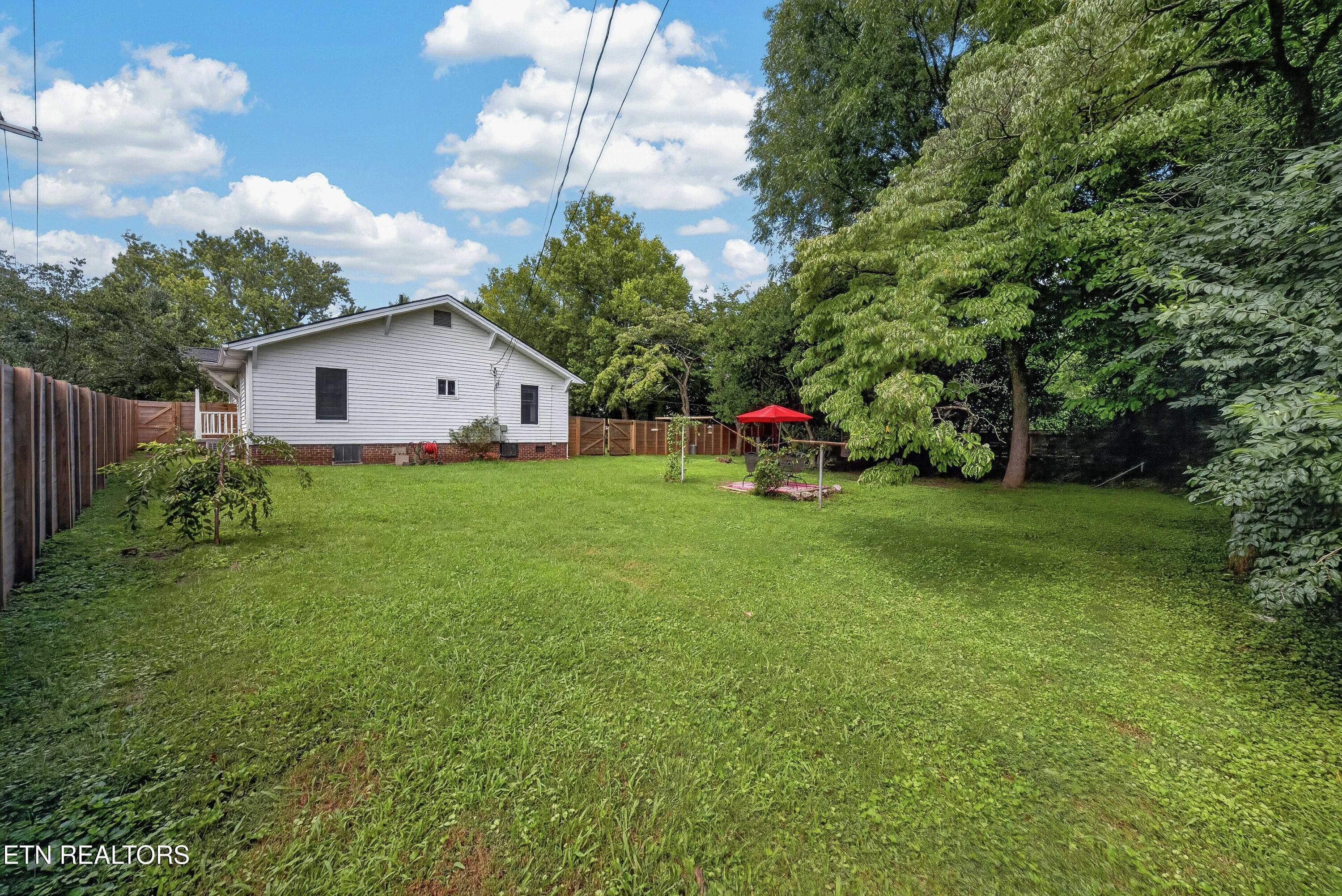 1932 Emoriland Boulevard Knoxville TN 37917