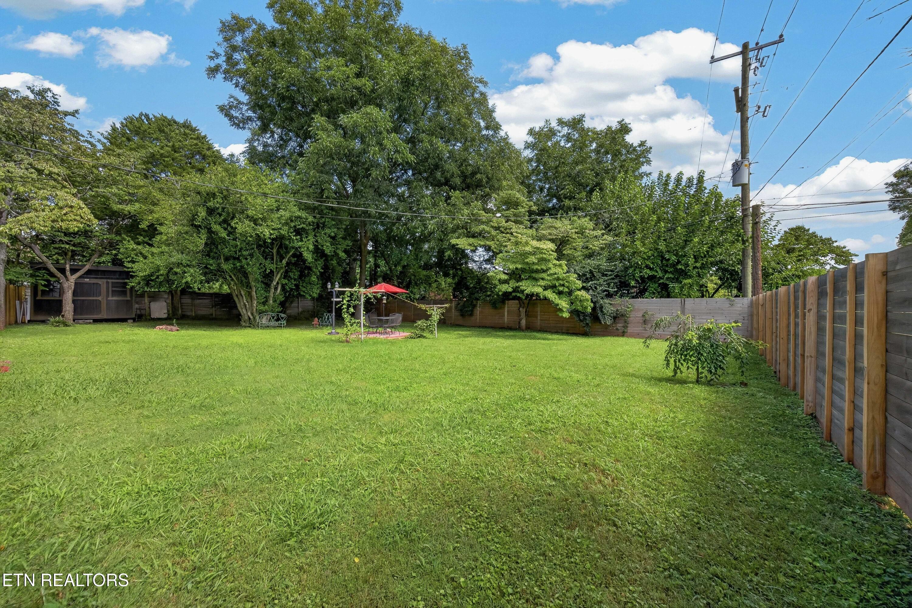 1932 Emoriland Boulevard Knoxville TN 37917