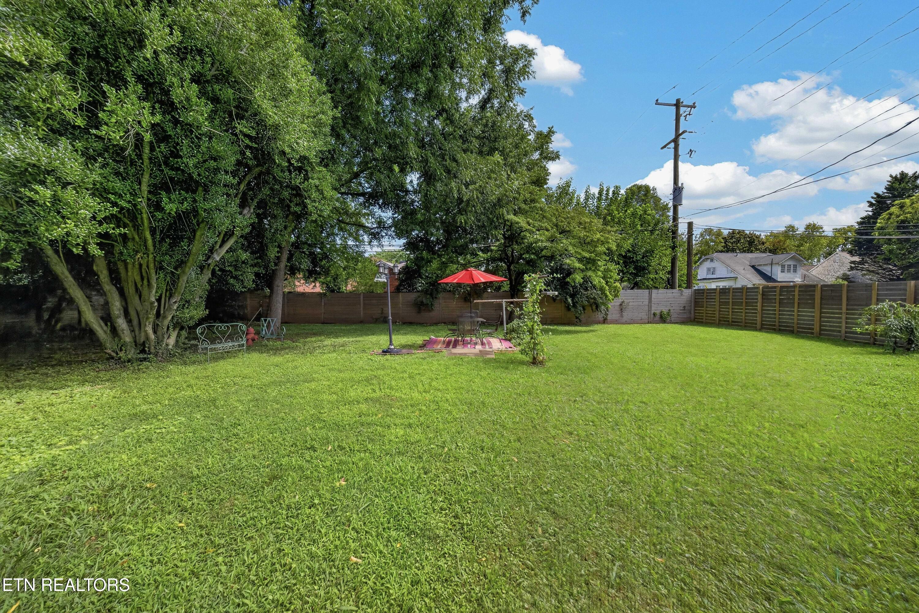 1932 Emoriland Boulevard Knoxville TN 37917
