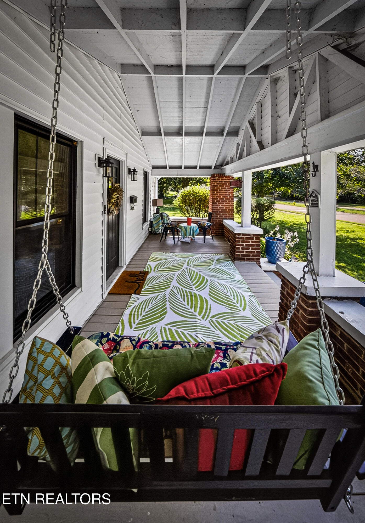 1932 Emoriland Boulevard Knoxville TN 37917