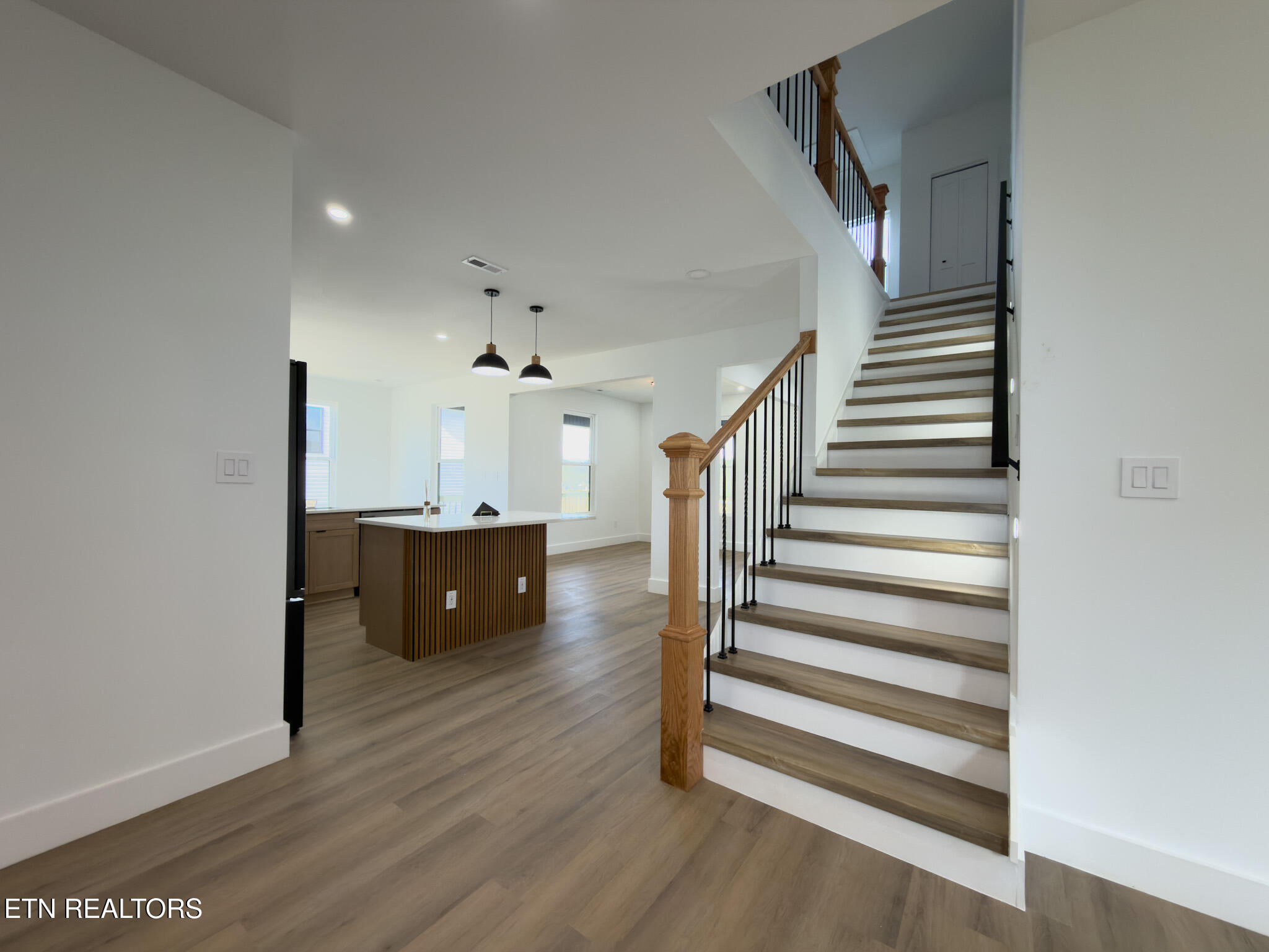 120 Arcadian Springs Drive Andersonville TN 37705