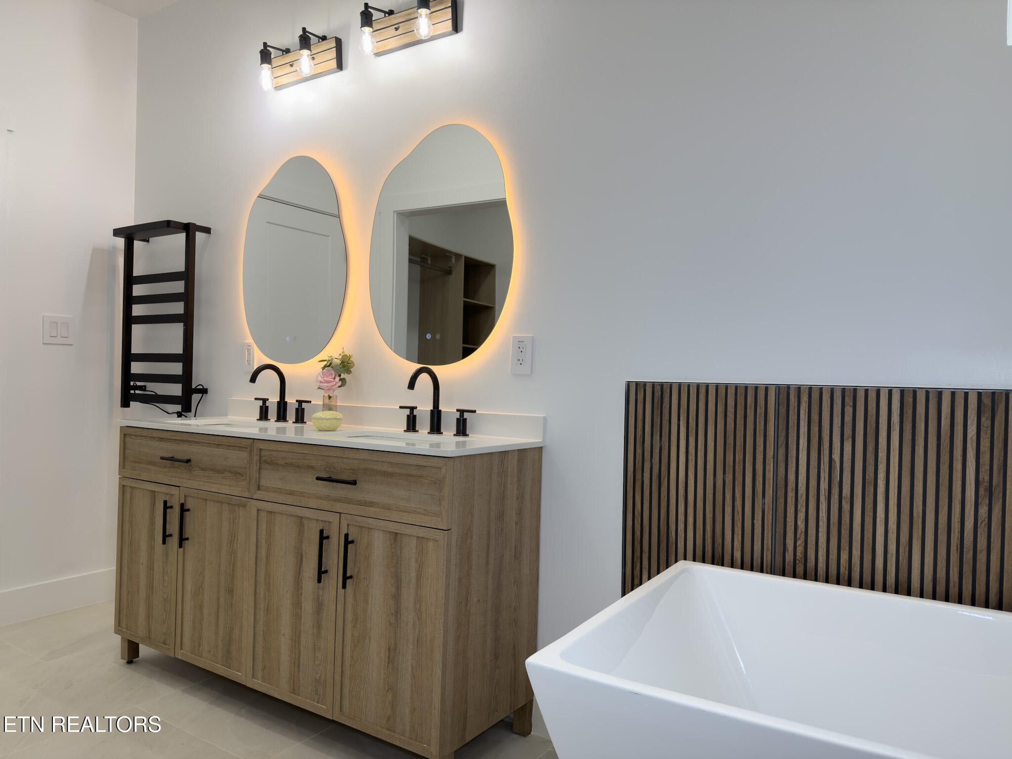 120 Arcadian Springs Drive Andersonville TN 37705