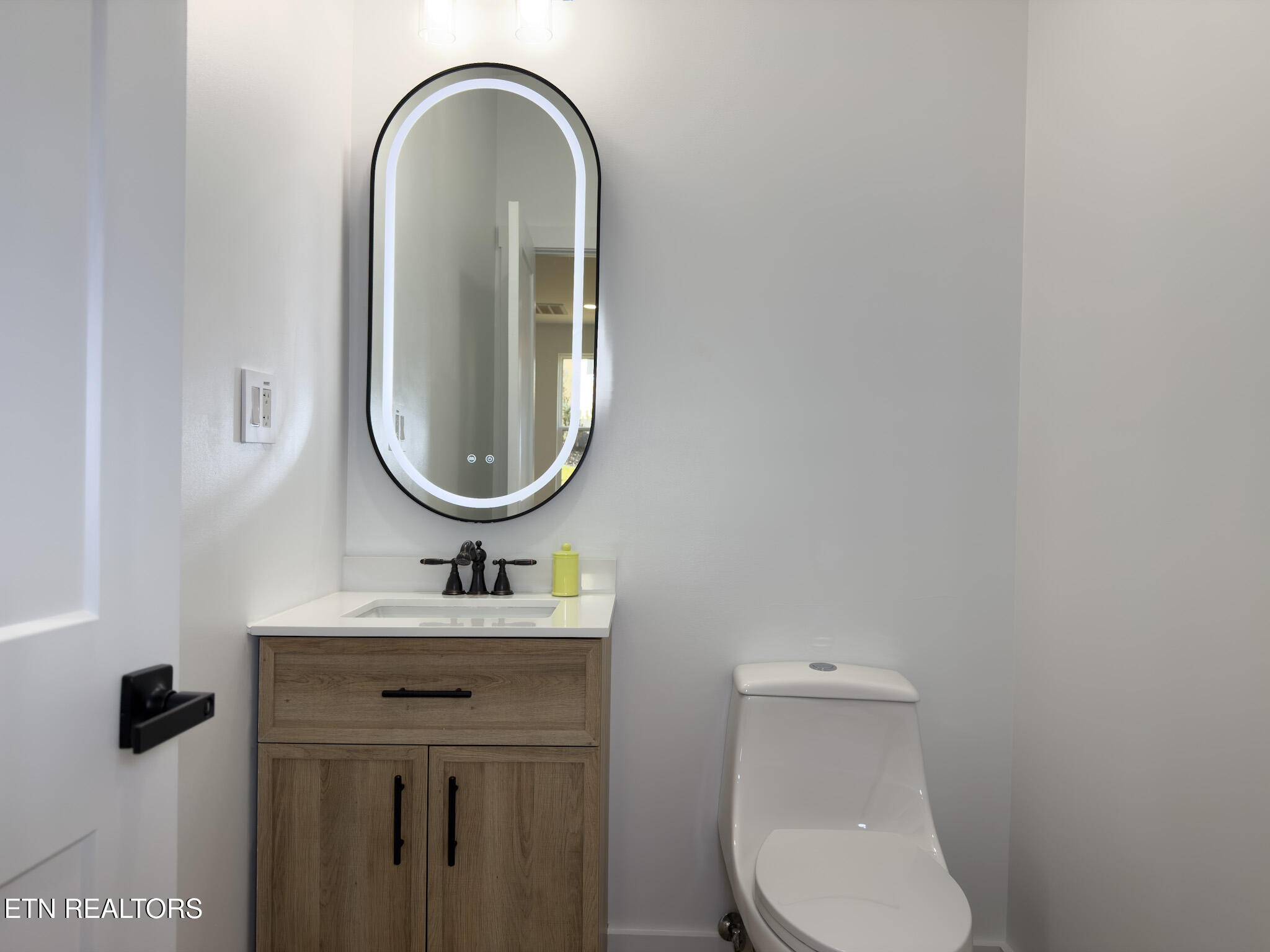 120 Arcadian Springs Drive Andersonville TN 37705
