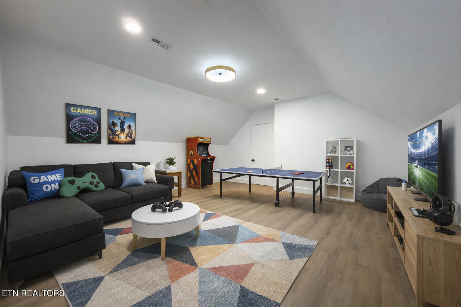 120 Arcadian Springs Drive Andersonville TN 37705