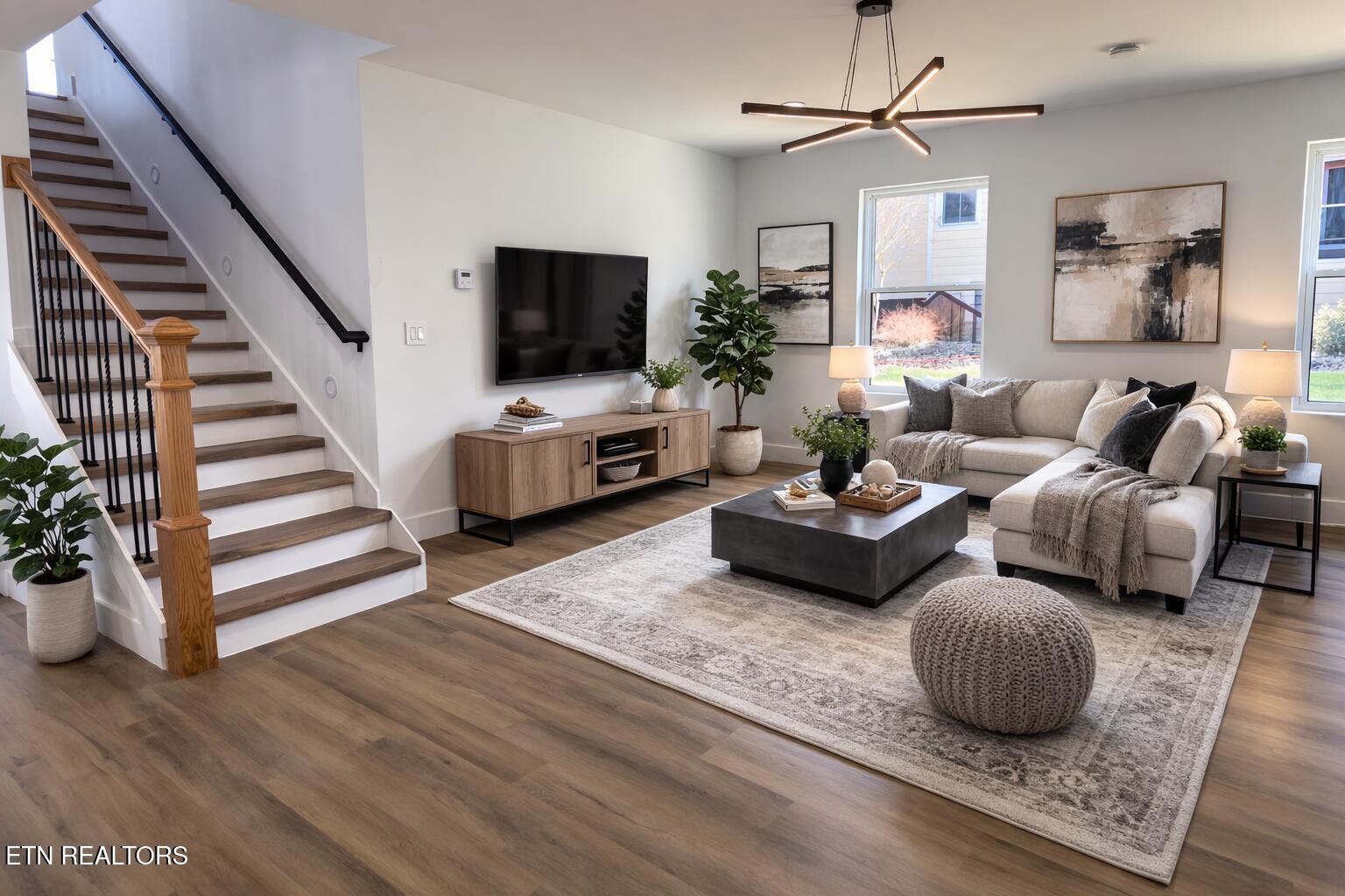 120 Arcadian Springs Drive Andersonville TN 37705